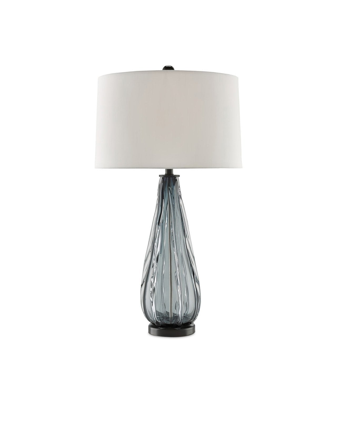 Nightcap Table Lamp