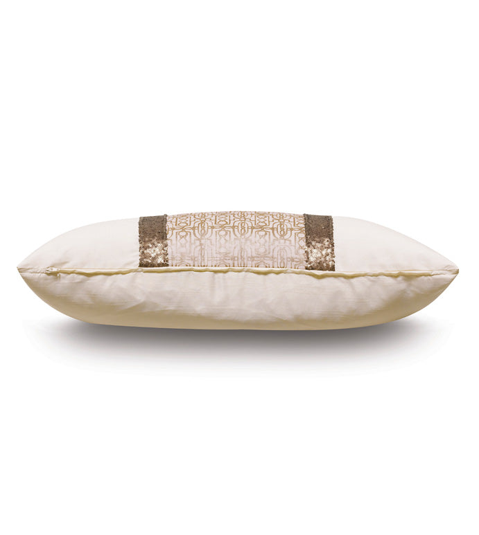 CORDOVA TAUPE INSERT-Eastern Accents-EASTACC-HLO-06-Pillows-4-France and Son