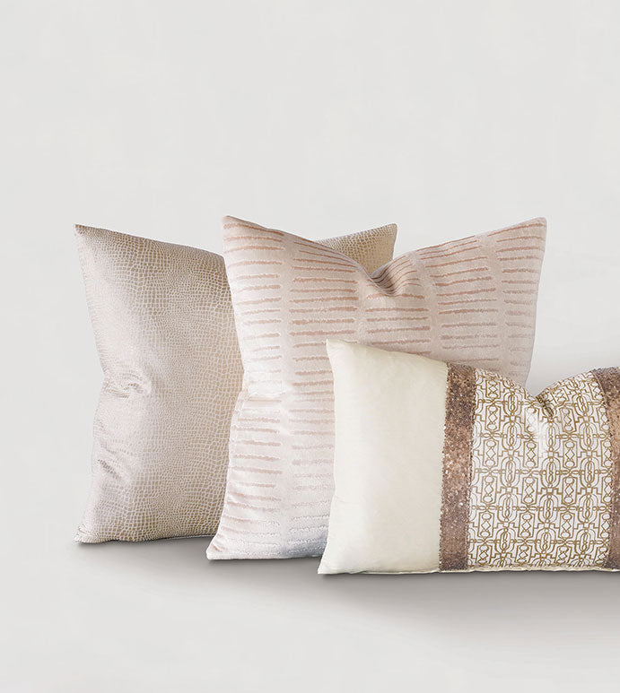 CORDOVA TAUPE INSERT-Eastern Accents-EASTACC-HLO-06-Pillows-5-France and Son