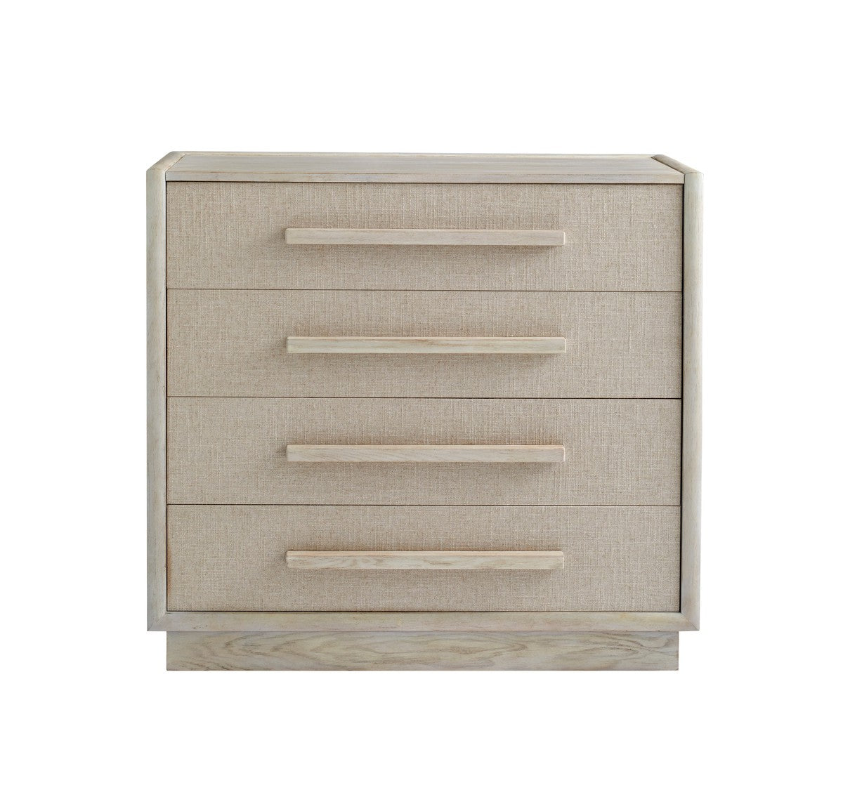 Cotiere Drawer Chest - Beige