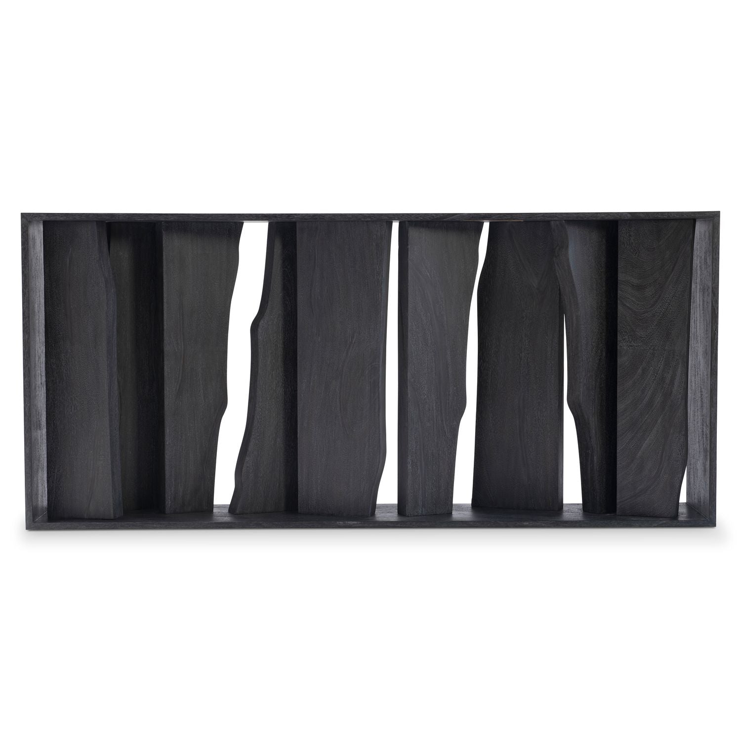 Neff Console Table