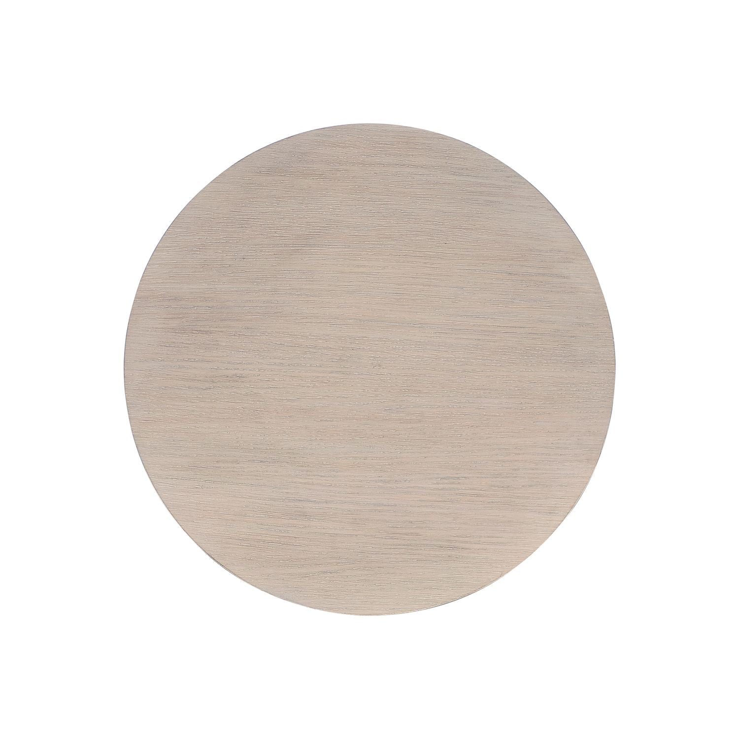 Lucerne Side Table