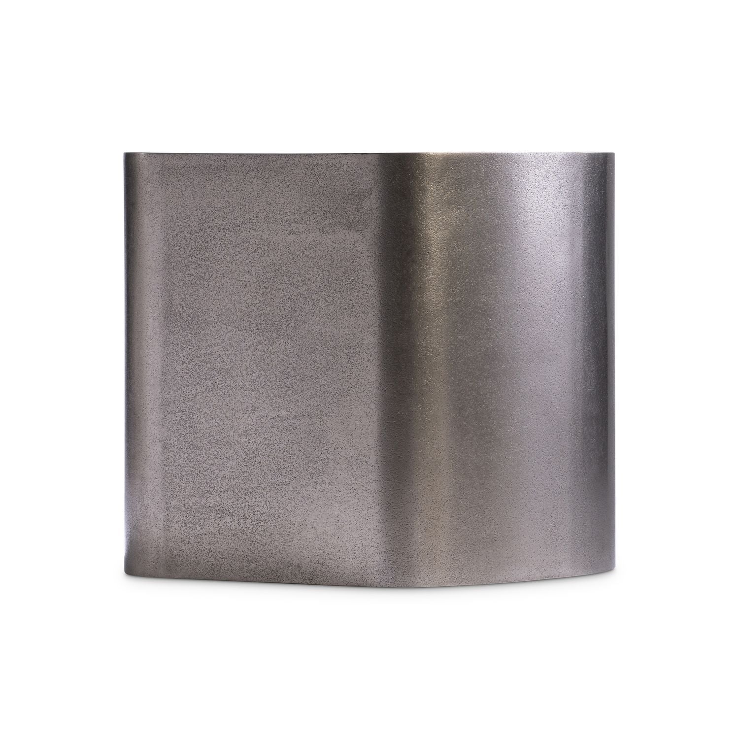 Clawson Side Table