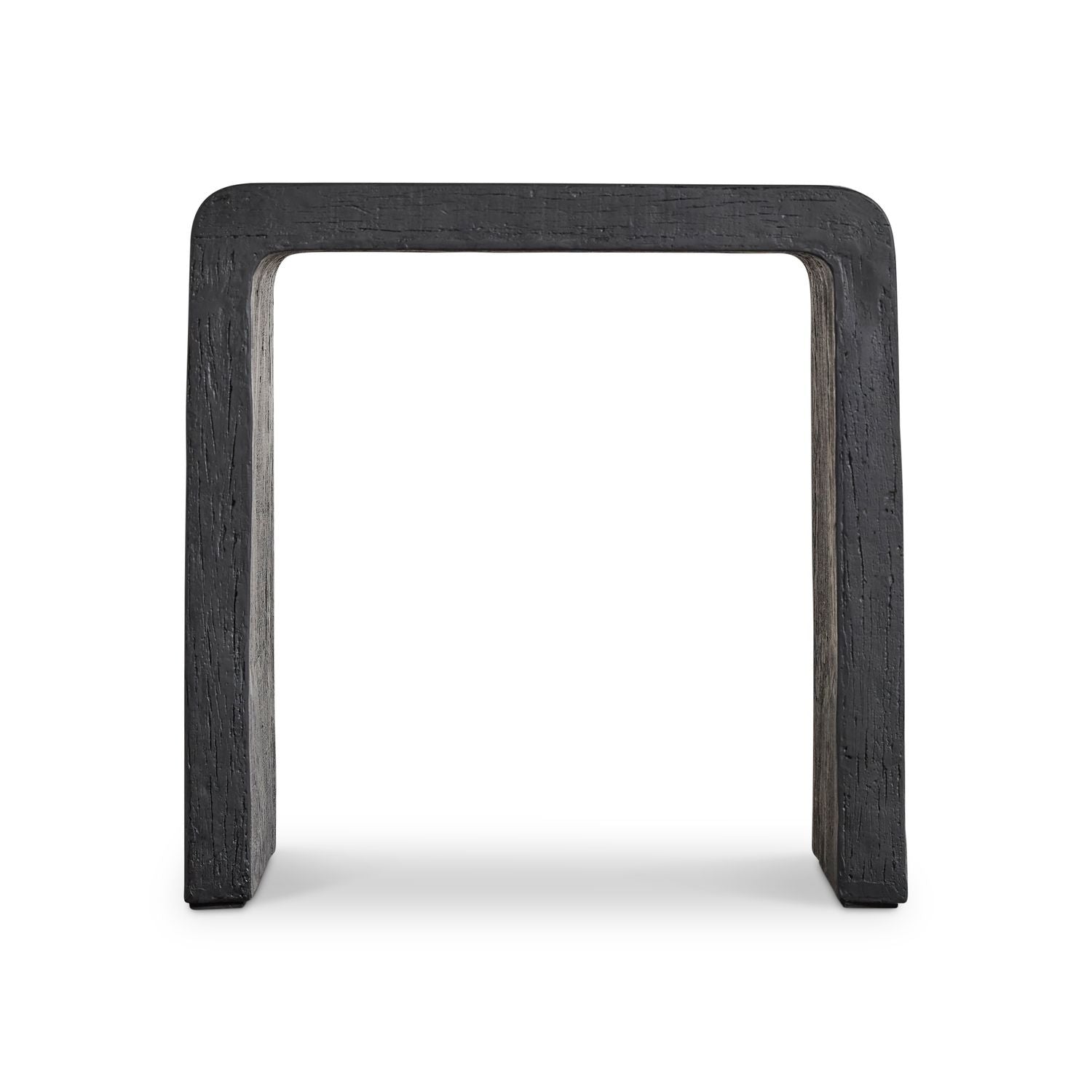 Shephard 23" Side Table