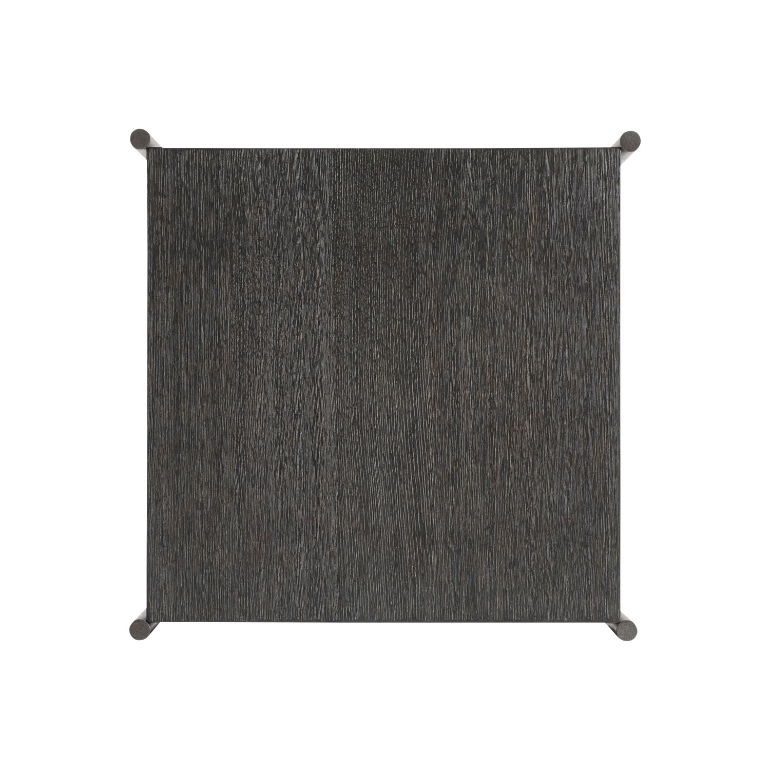 Outline Side Table