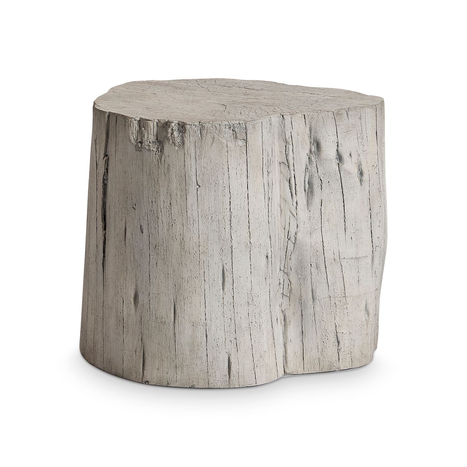 Bois 20" Cocktail Table