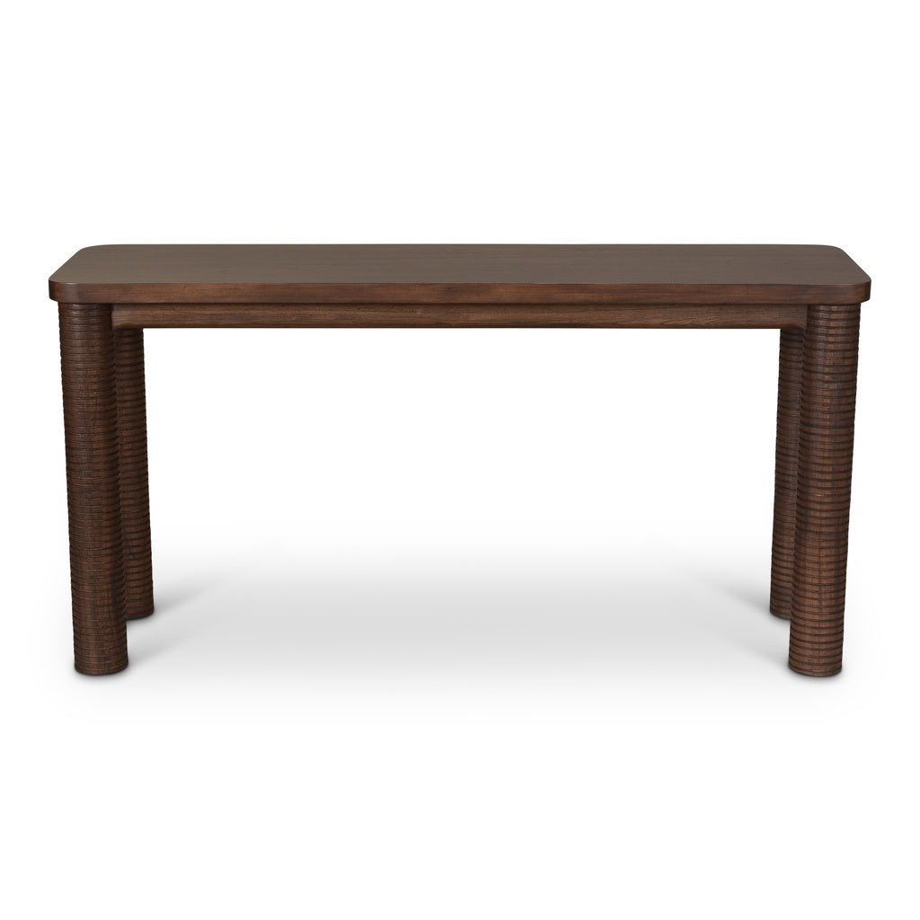 Luna Console Table