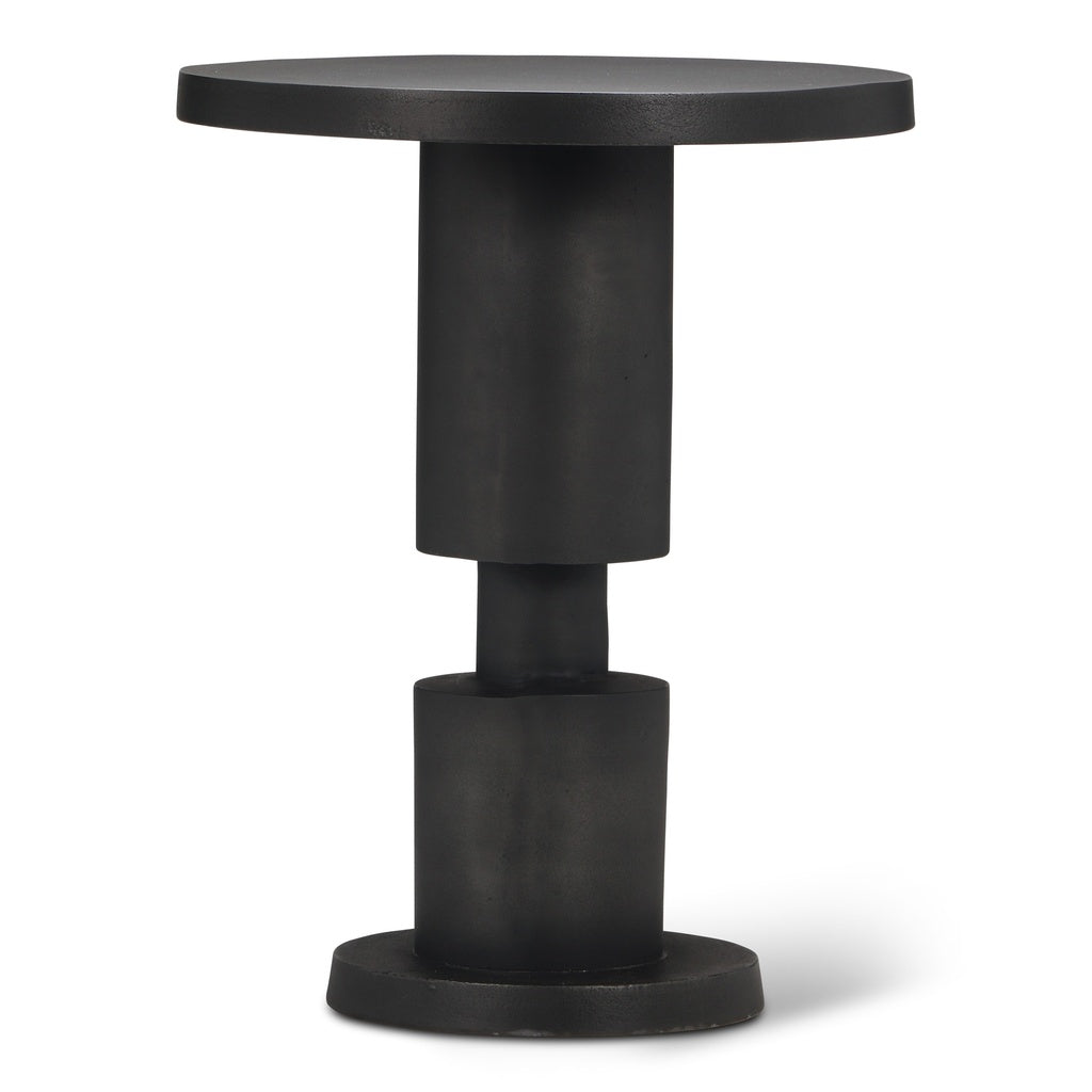 Liam End Table