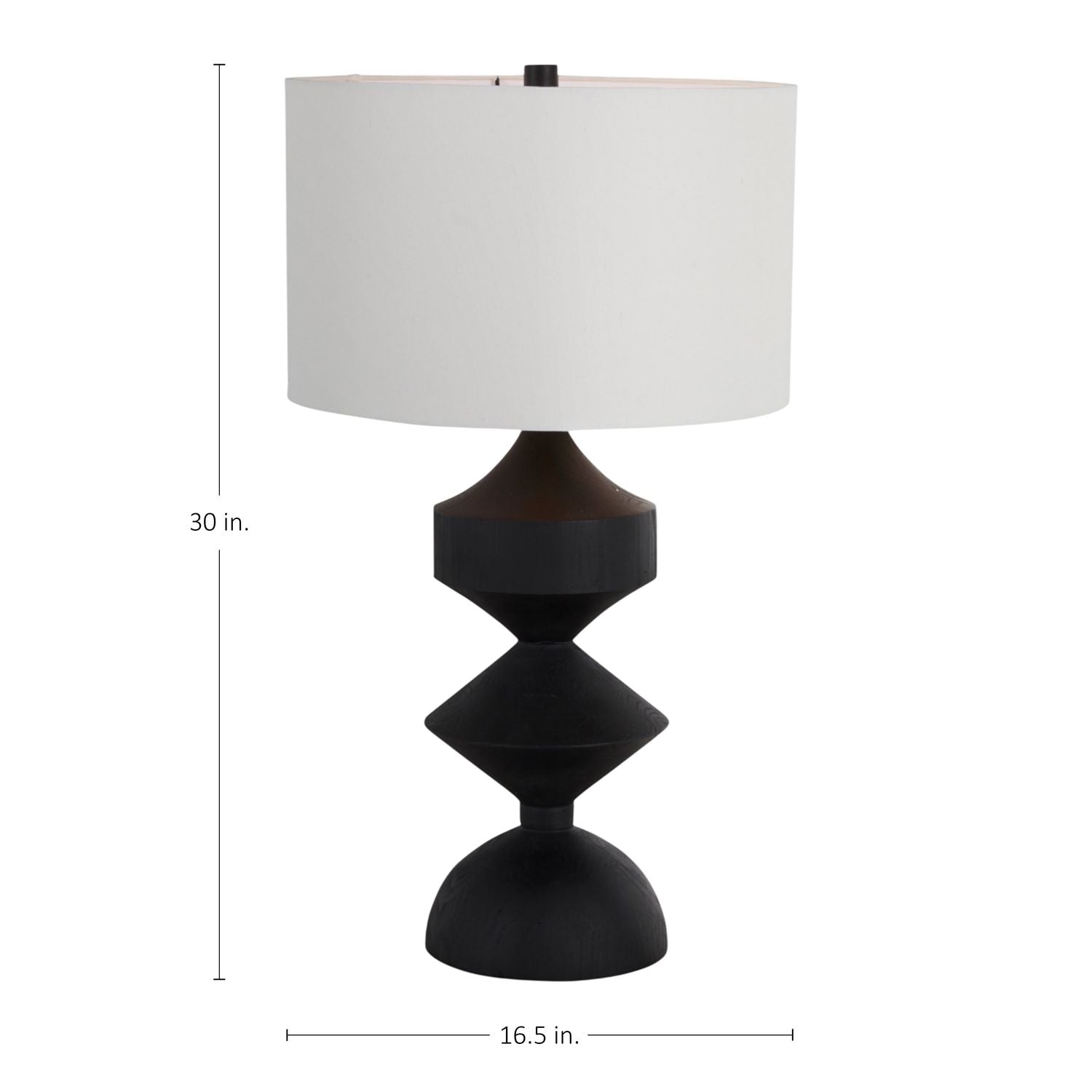 Maddox Table Lamp
