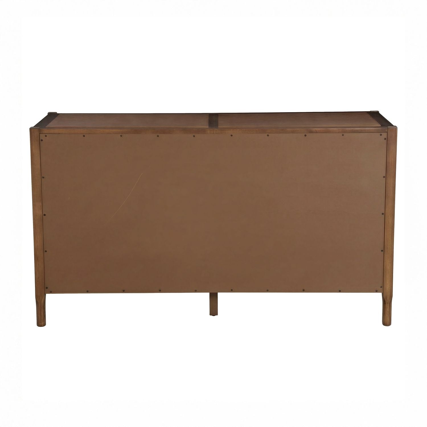Ashcroft Wooden Dresser