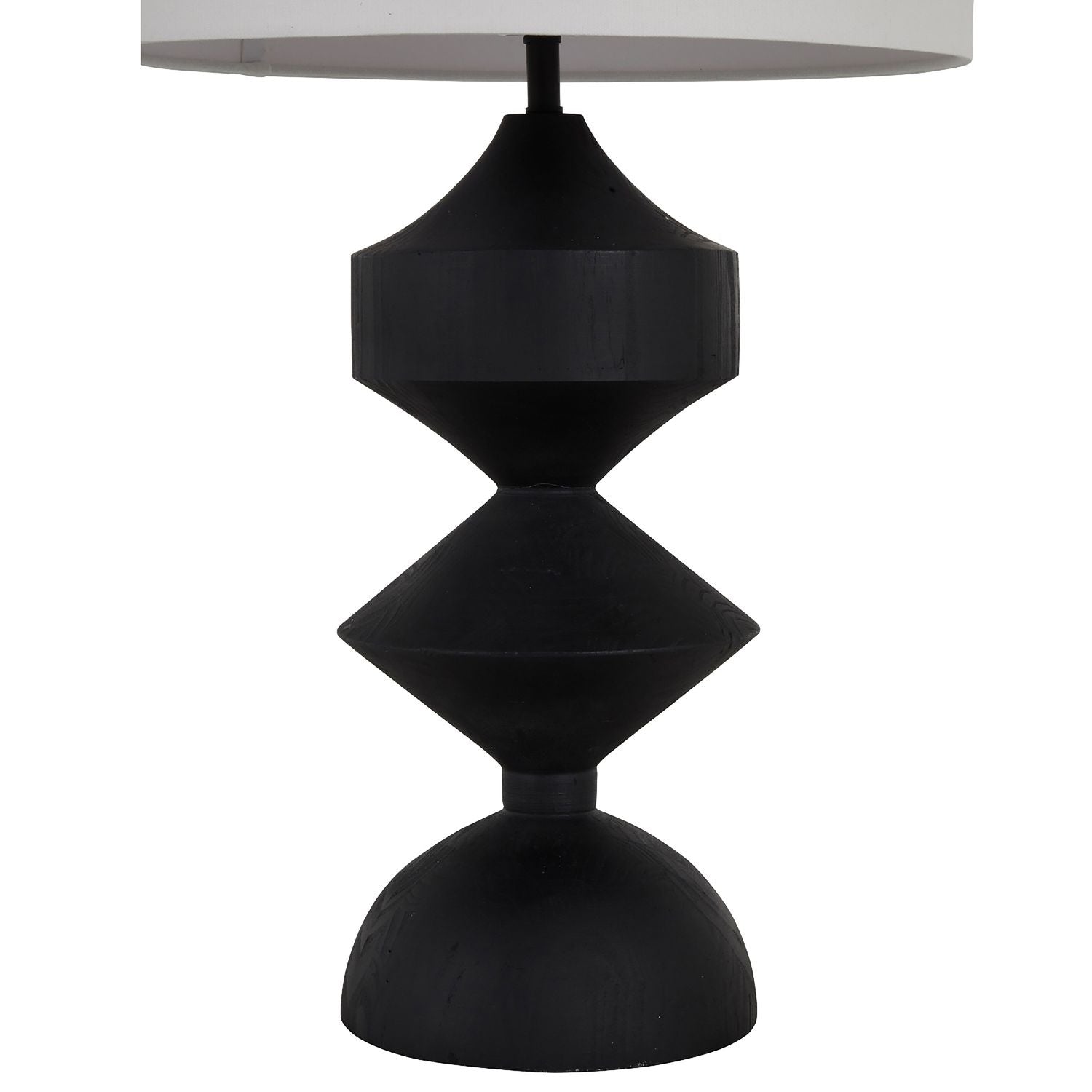 Maddox Table Lamp