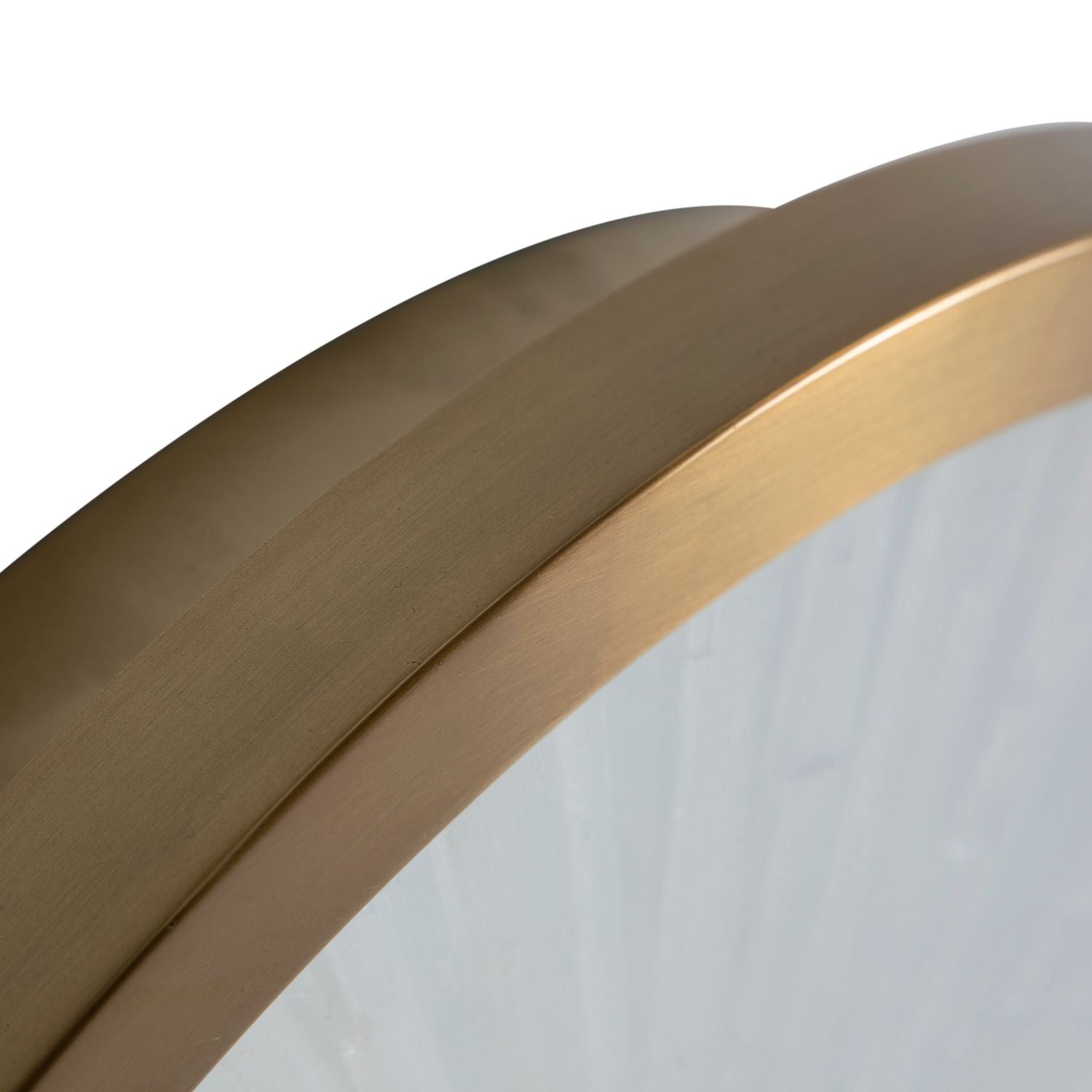 Neptune Sconce
