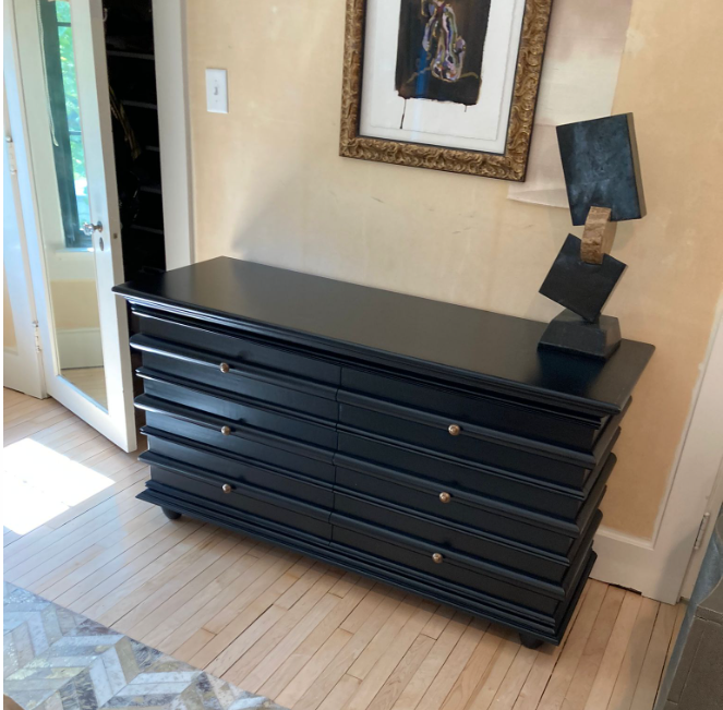 Ascona Chest-Noir-NOIR-GDRE120P-DressersPale-8-France and Son