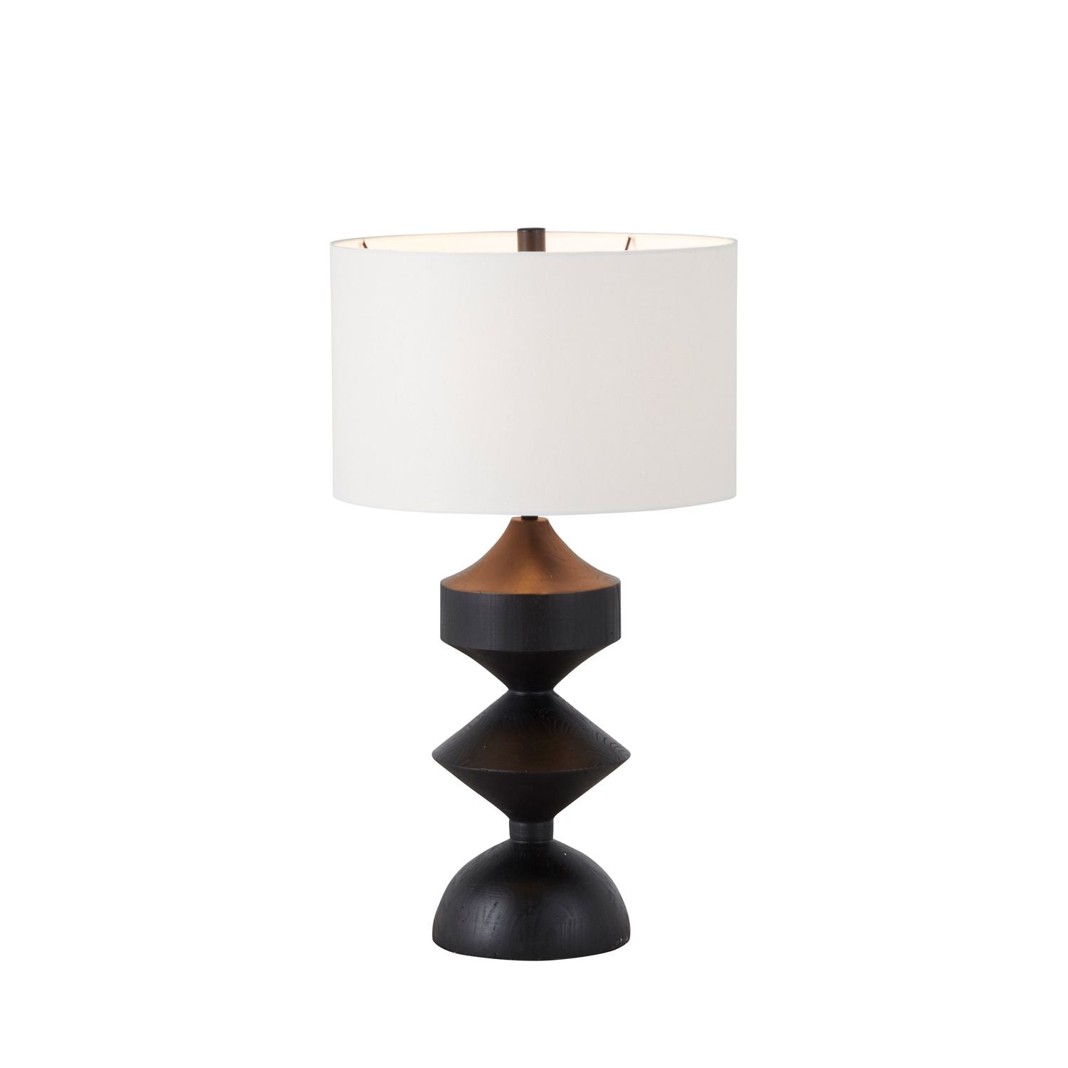 Maddox Table Lamp