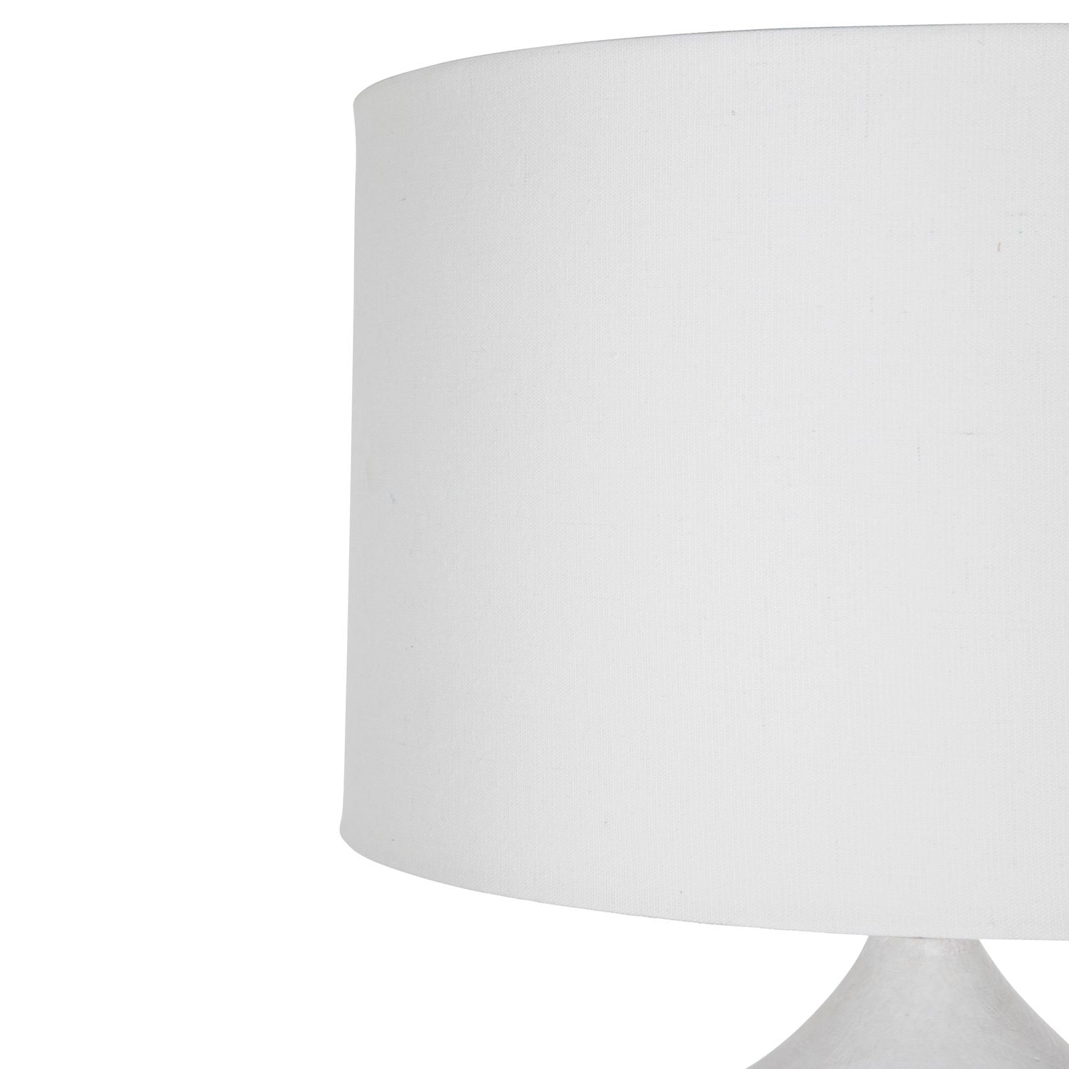 Maddox Table Lamp