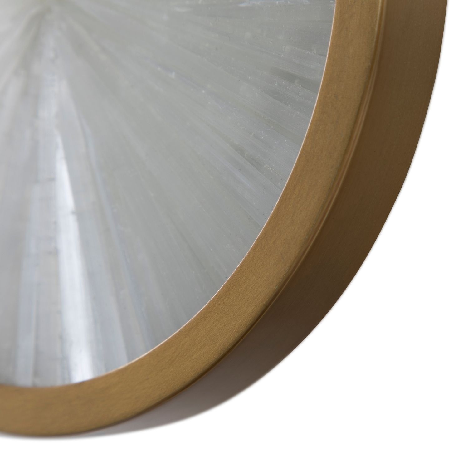 Neptune Sconce