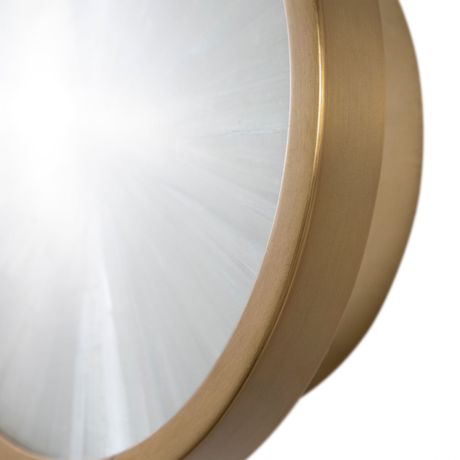 Neptune Sconce