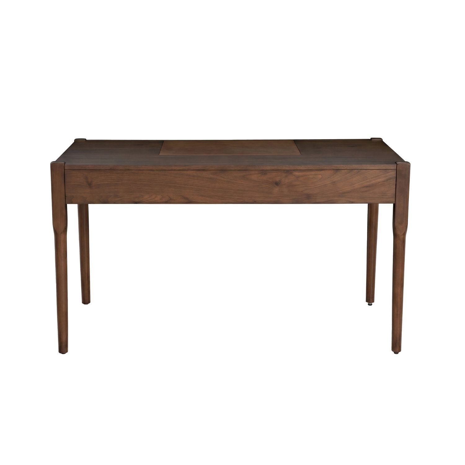 Ashcroft Desk