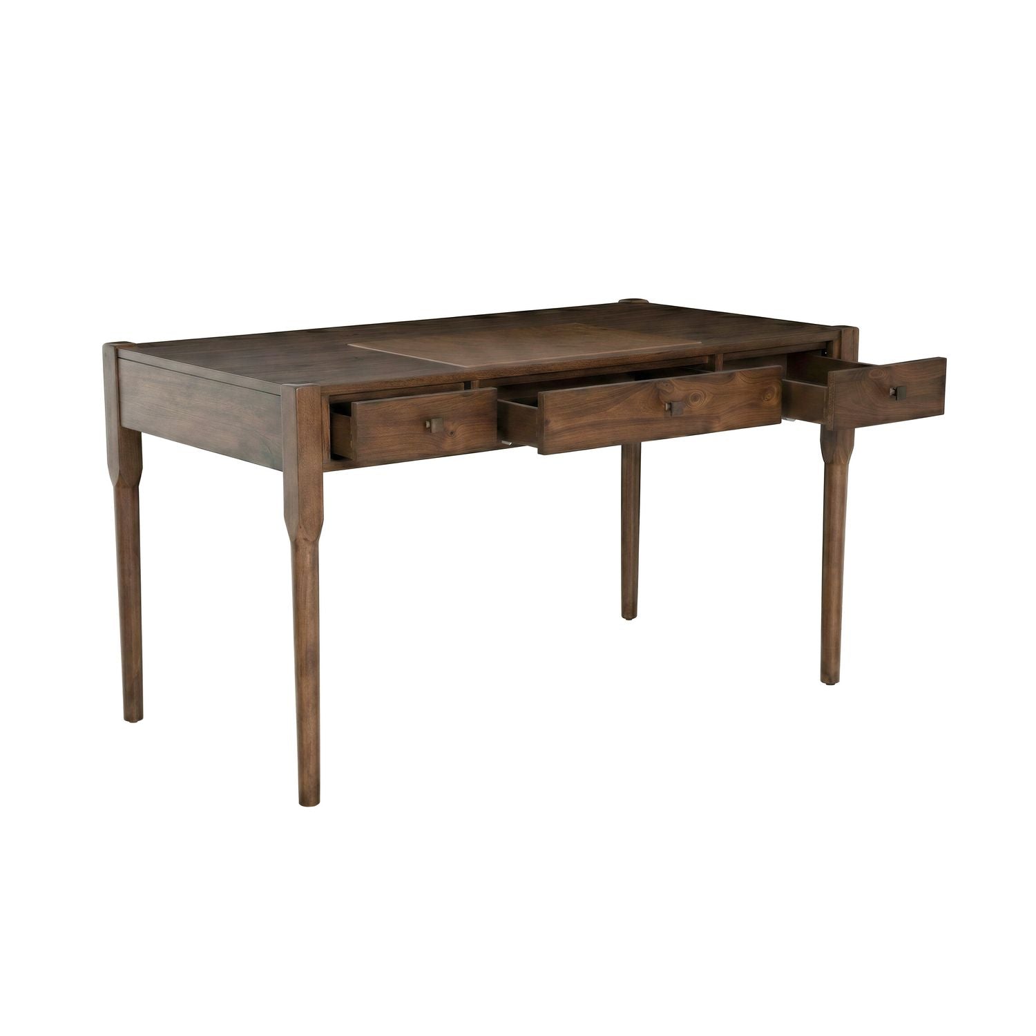 Ashcroft Desk