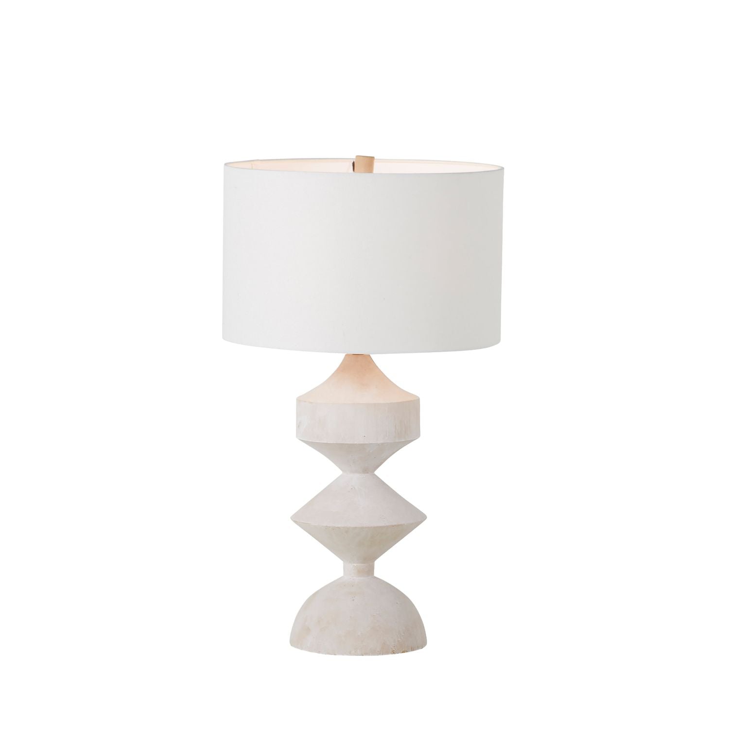 Maddox Table Lamp