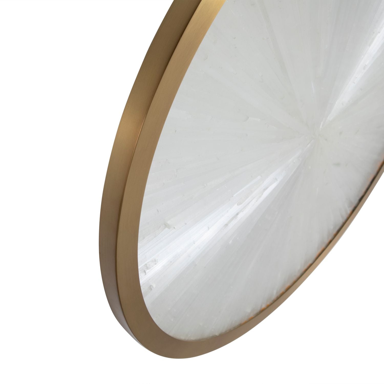 Neptune Sconce