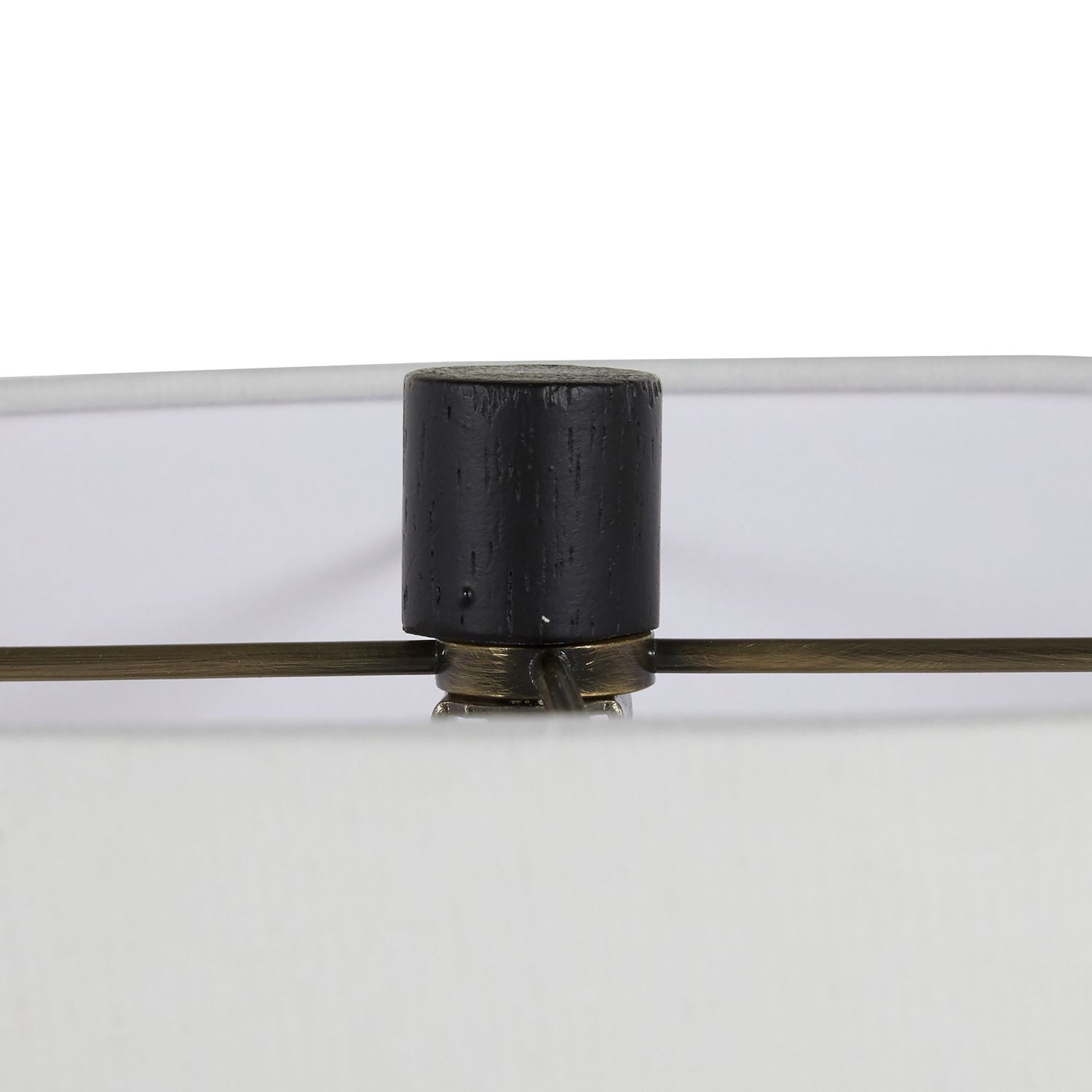 Maddox Table Lamp