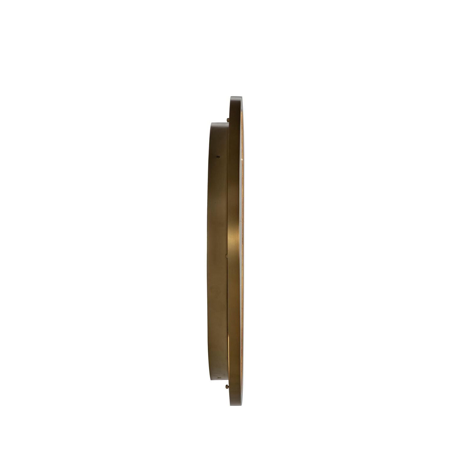 Neptune Sconce