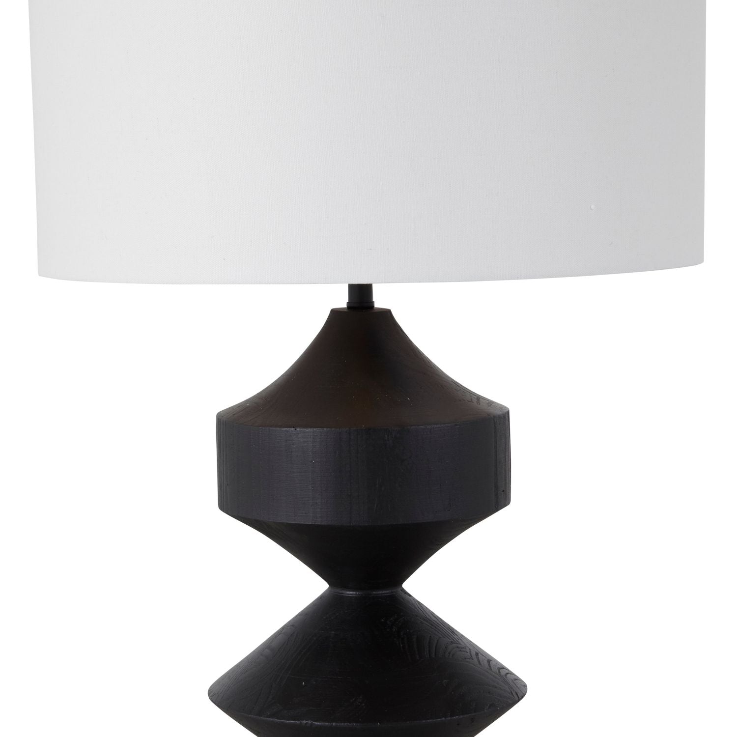 Maddox Table Lamp