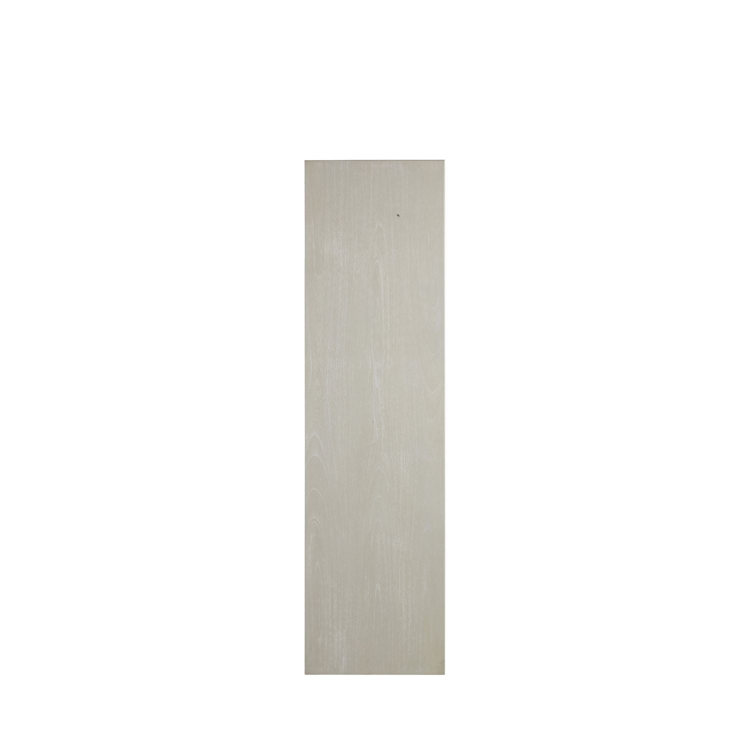 Arrington Mindi Veneer Rectangle Console Table - 76 In. W X 37.25 In. H