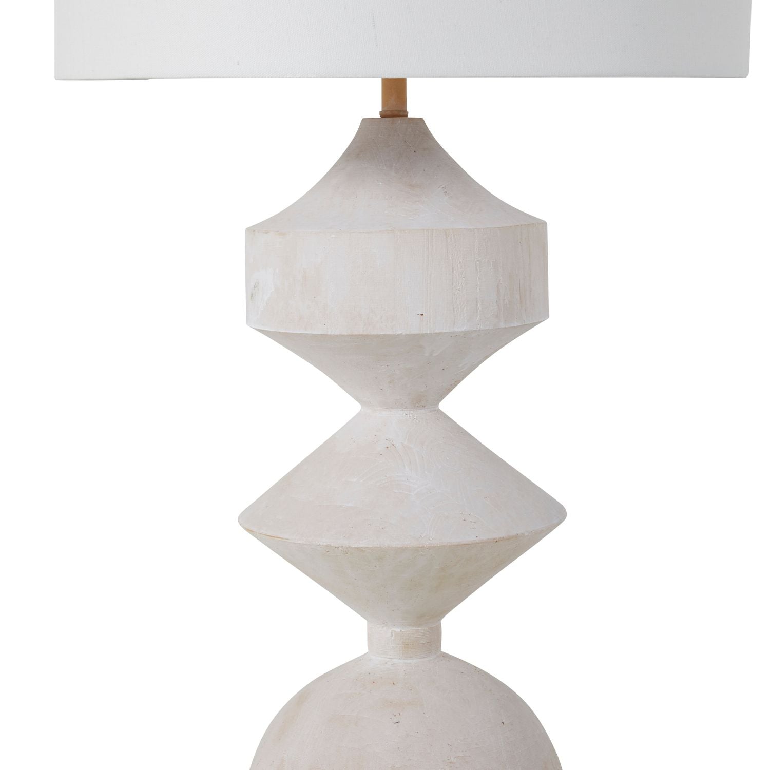Maddox Table Lamp