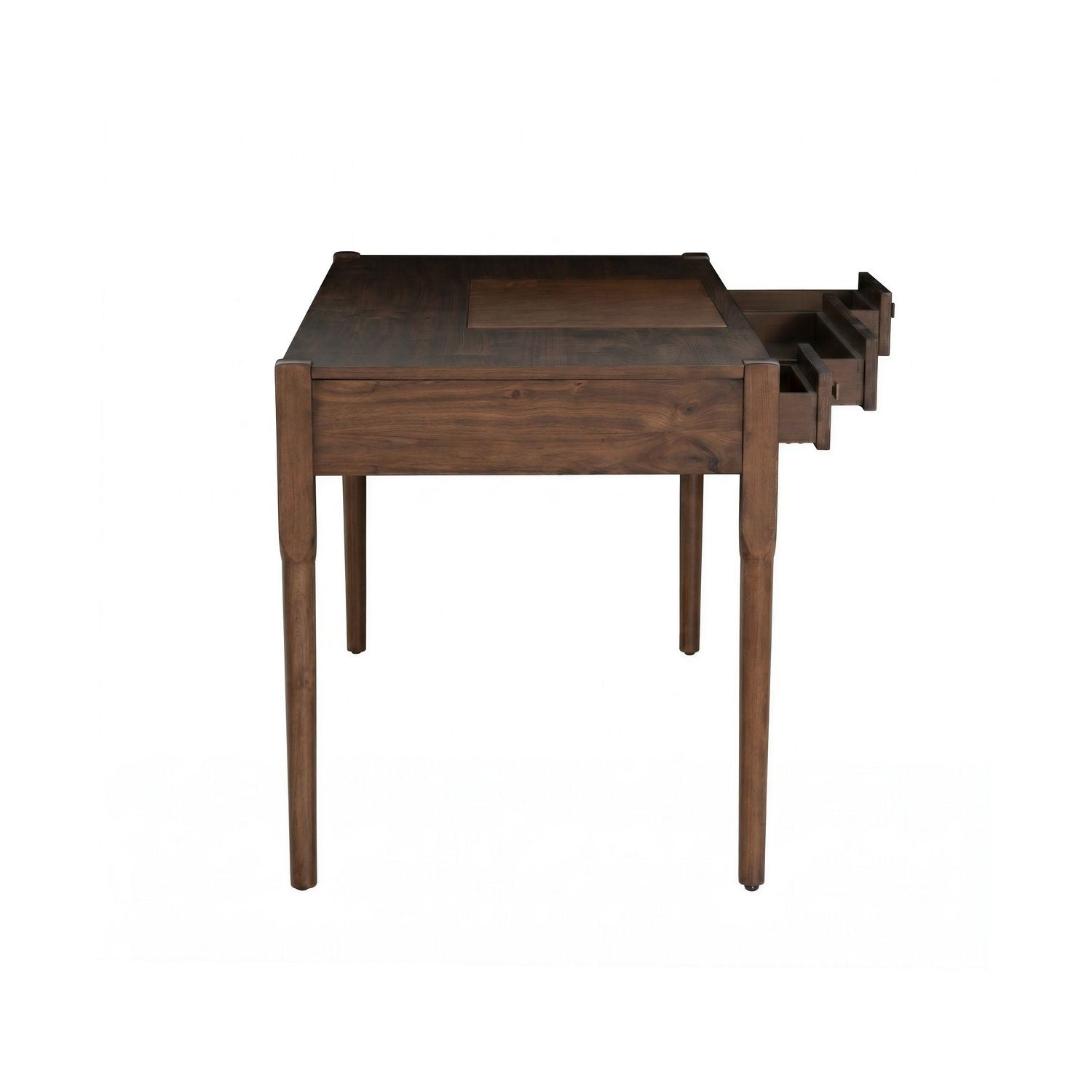 Ashcroft Desk