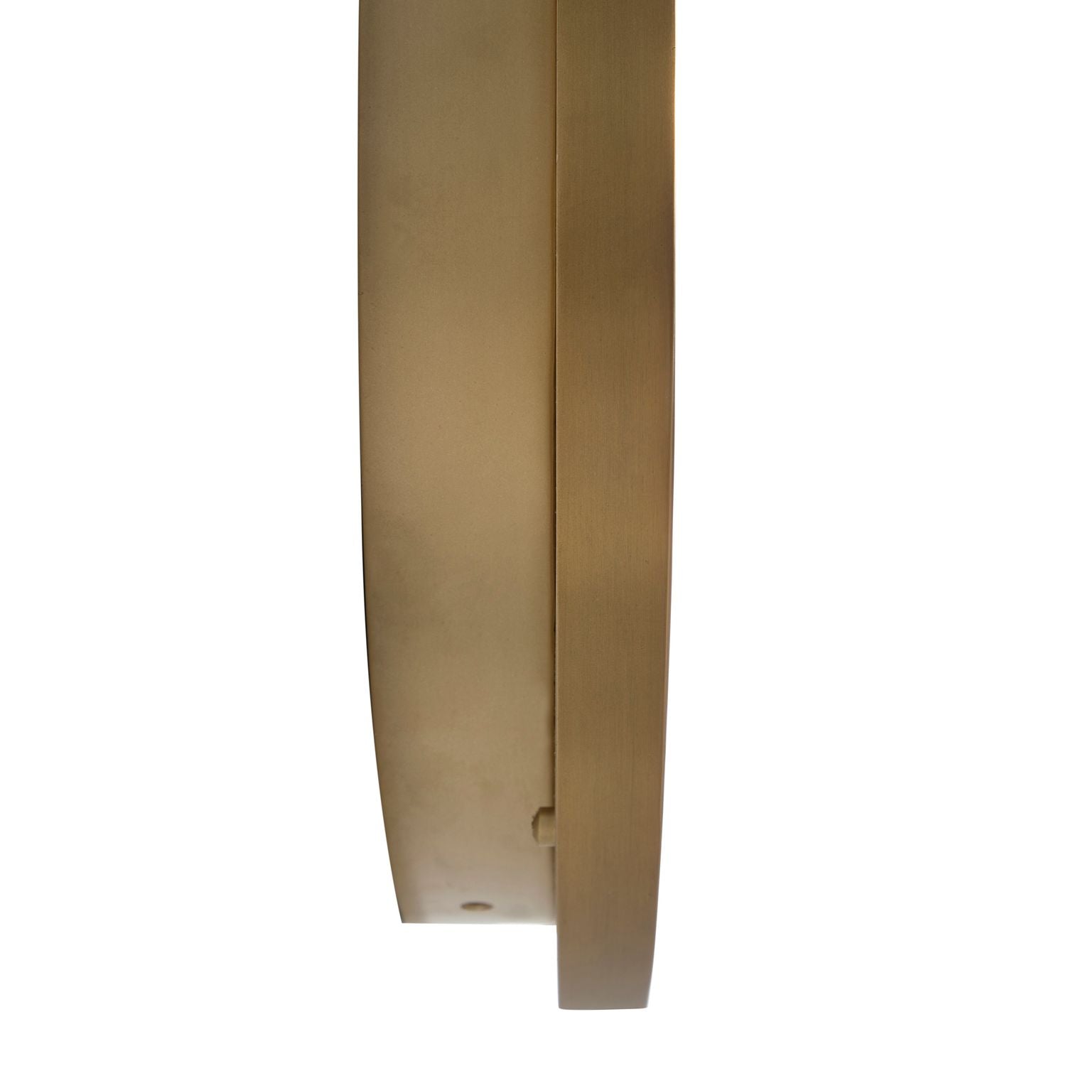 Neptune Sconce