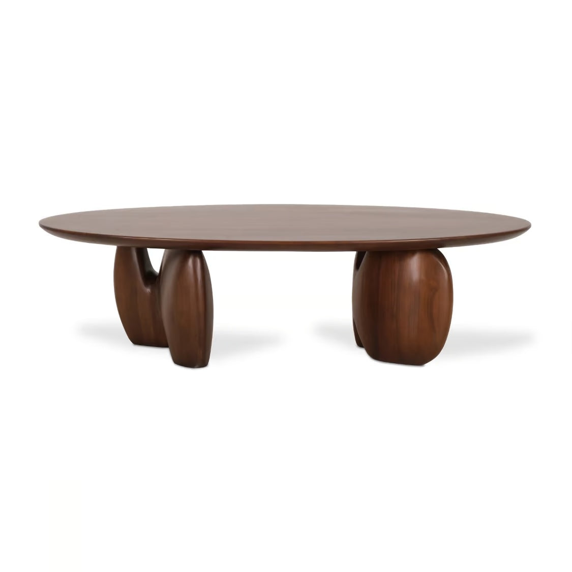 Montserrat Cocktail Table