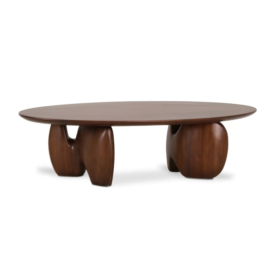 Montserrat Cocktail Table - alternate view