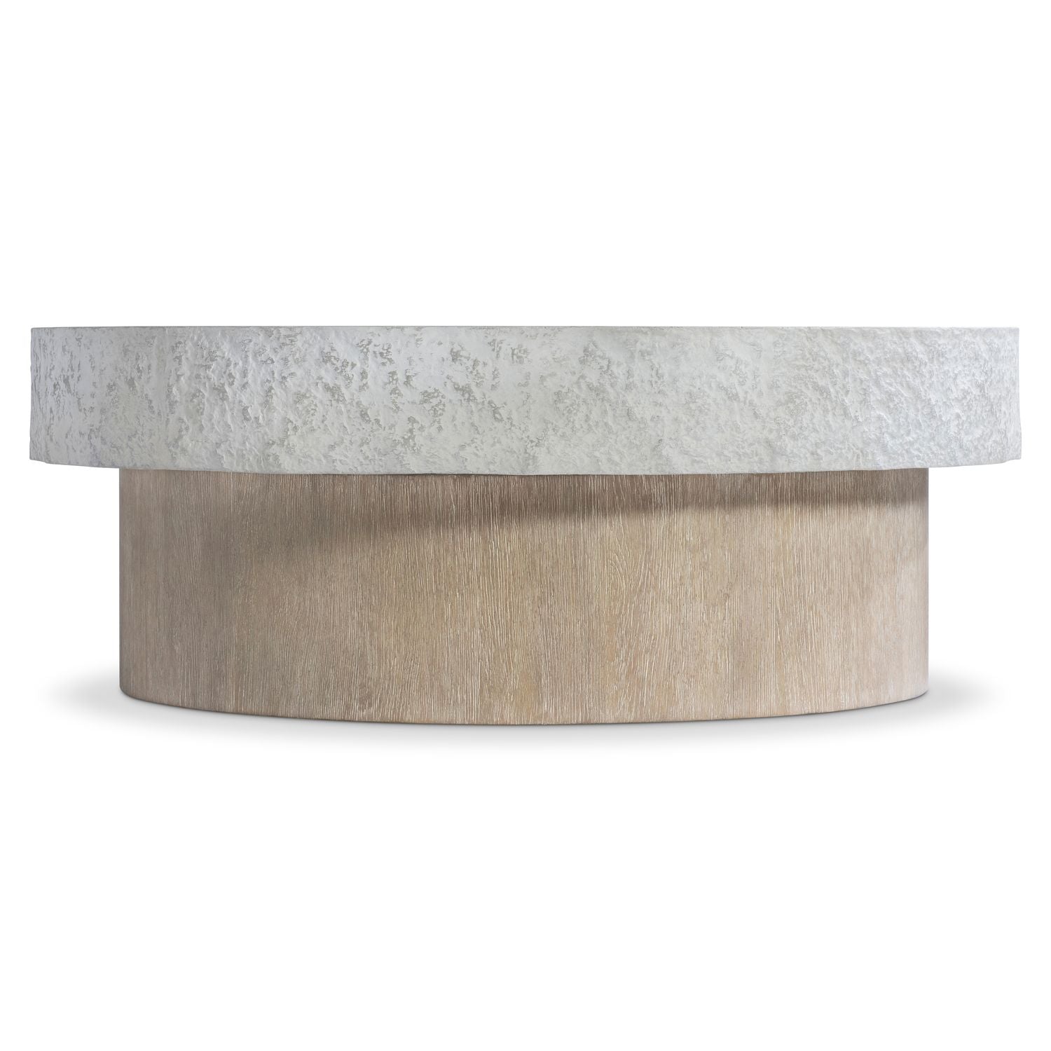 Pincio Cocktail Table