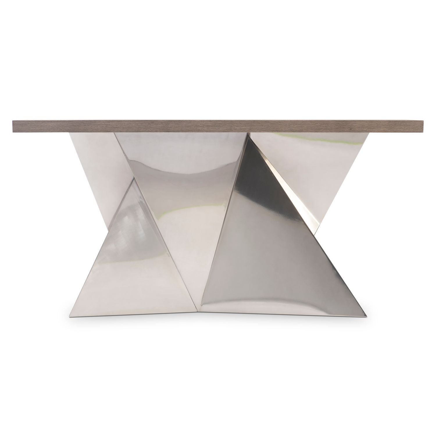 Binti Console Table