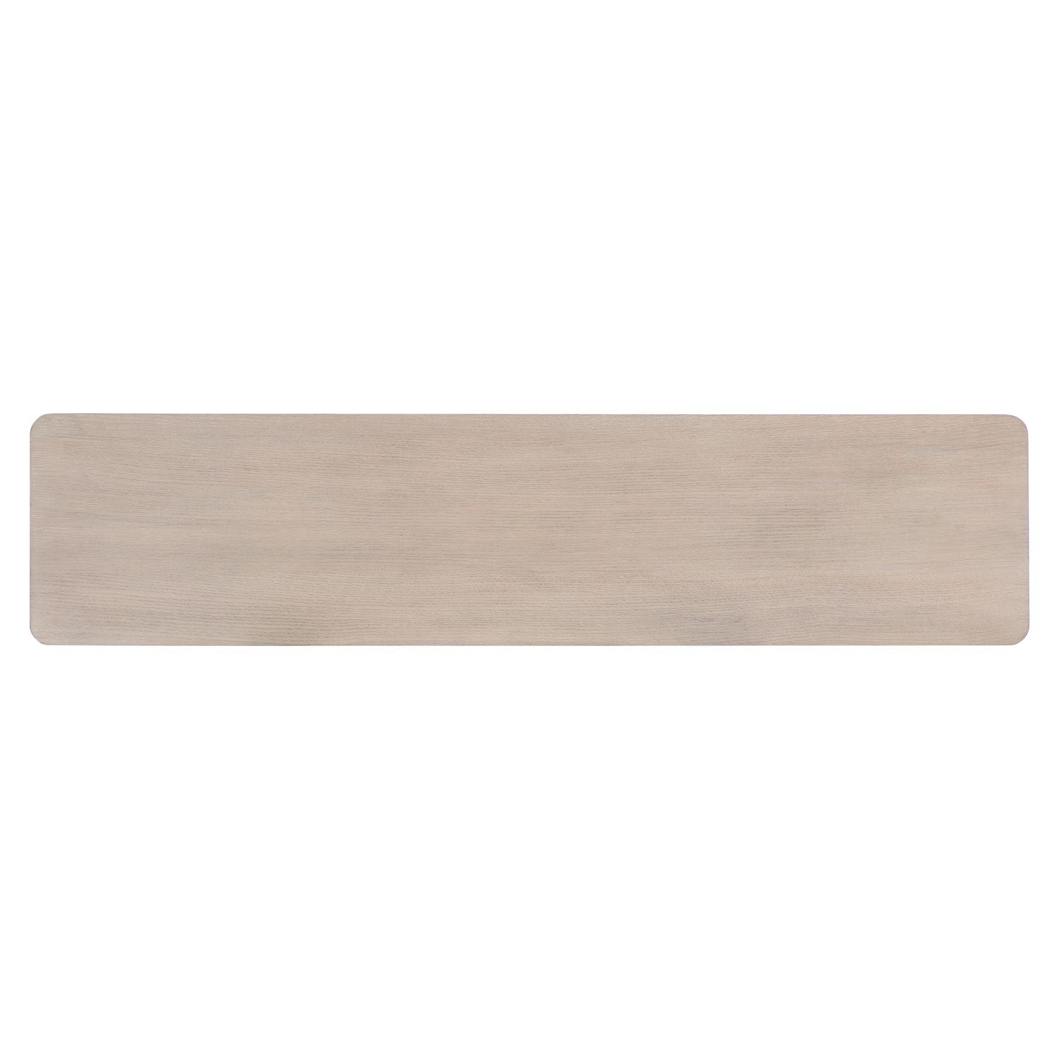 Lucerne Console Table