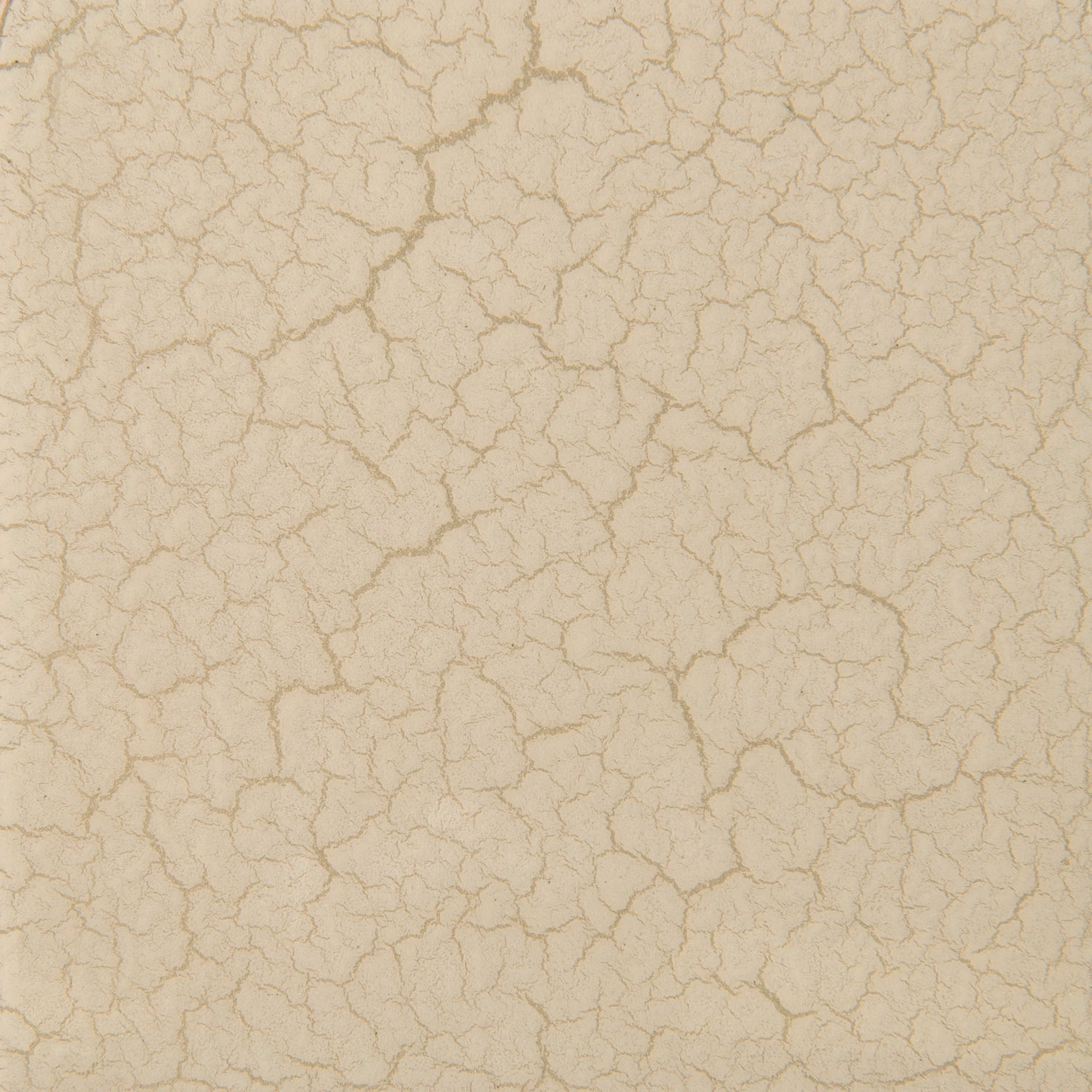 Full Break  - Off White, Beige, Gold