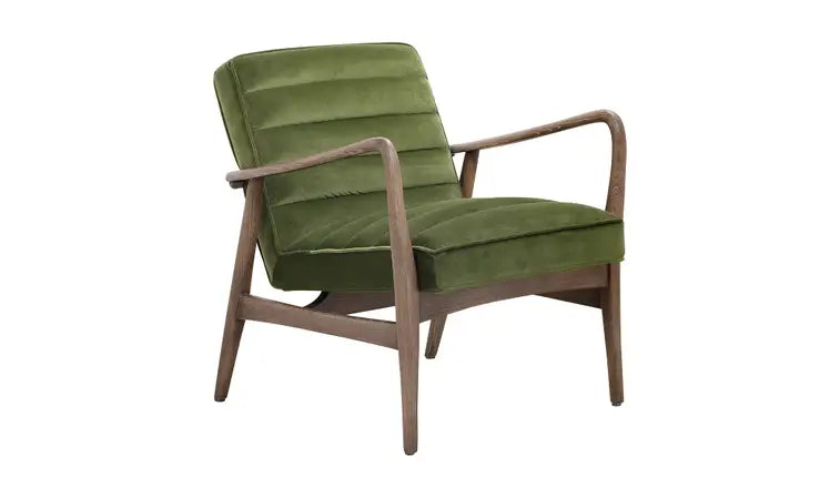 Anderson Arm Chair-Moes-MOE-PK-1098-27-Lounge ChairsDark Ivy-12-France and Son