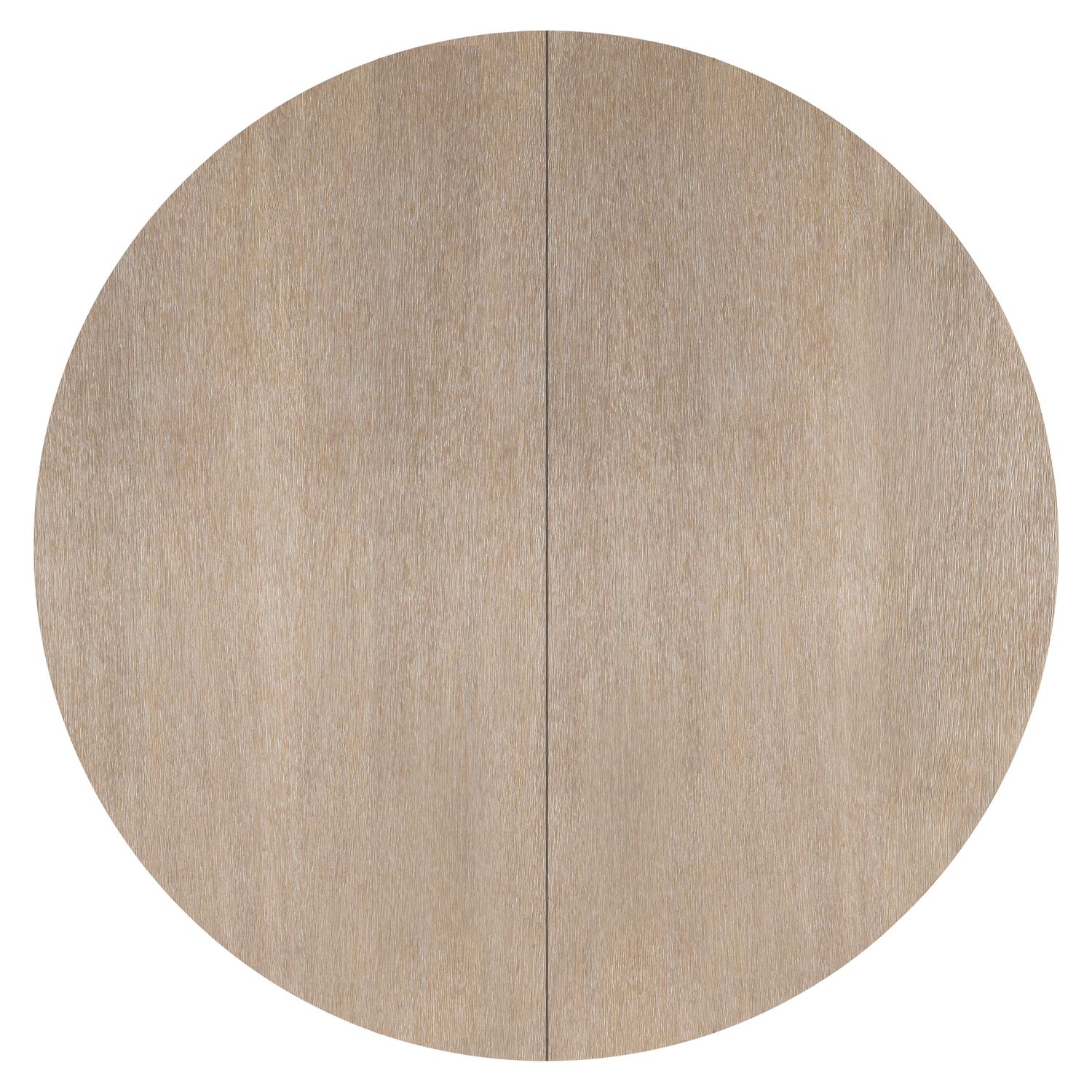 Loggia Round Dining Table
