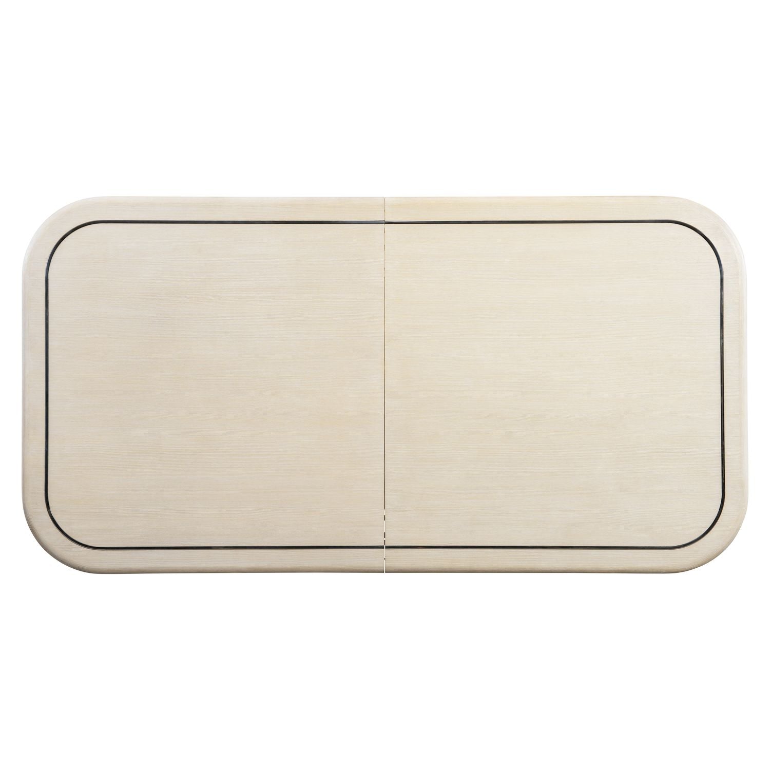 Brigitte Dining Table