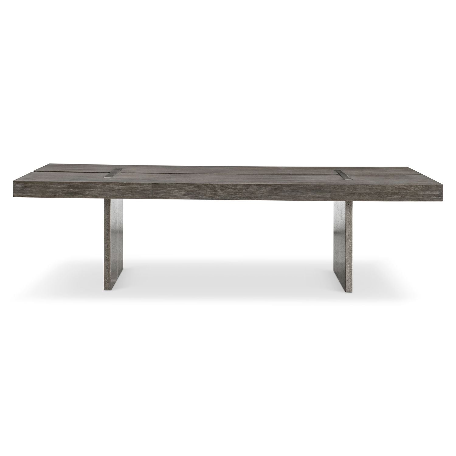 Polus Cocktail Table