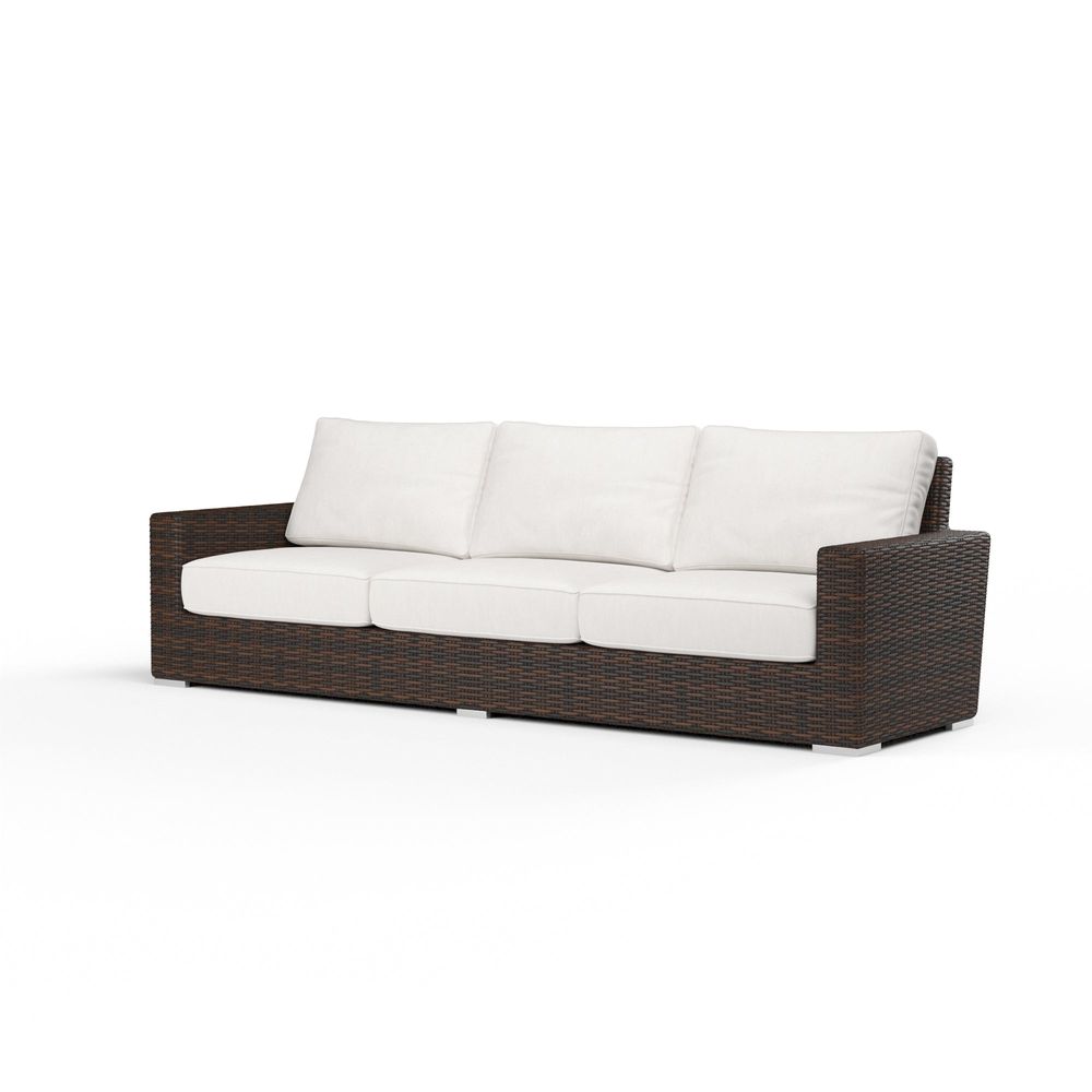 All Outdoor Products