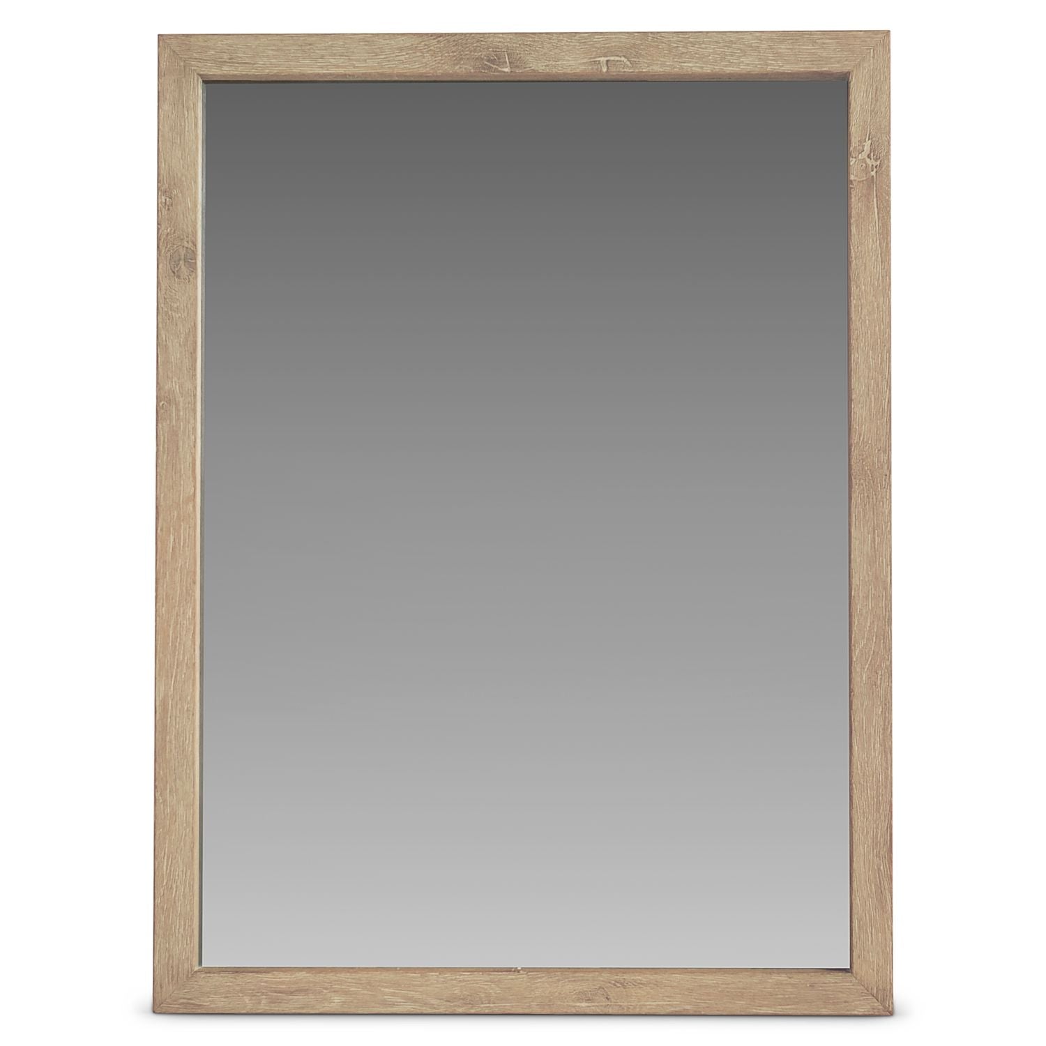 Tribeca Mirror