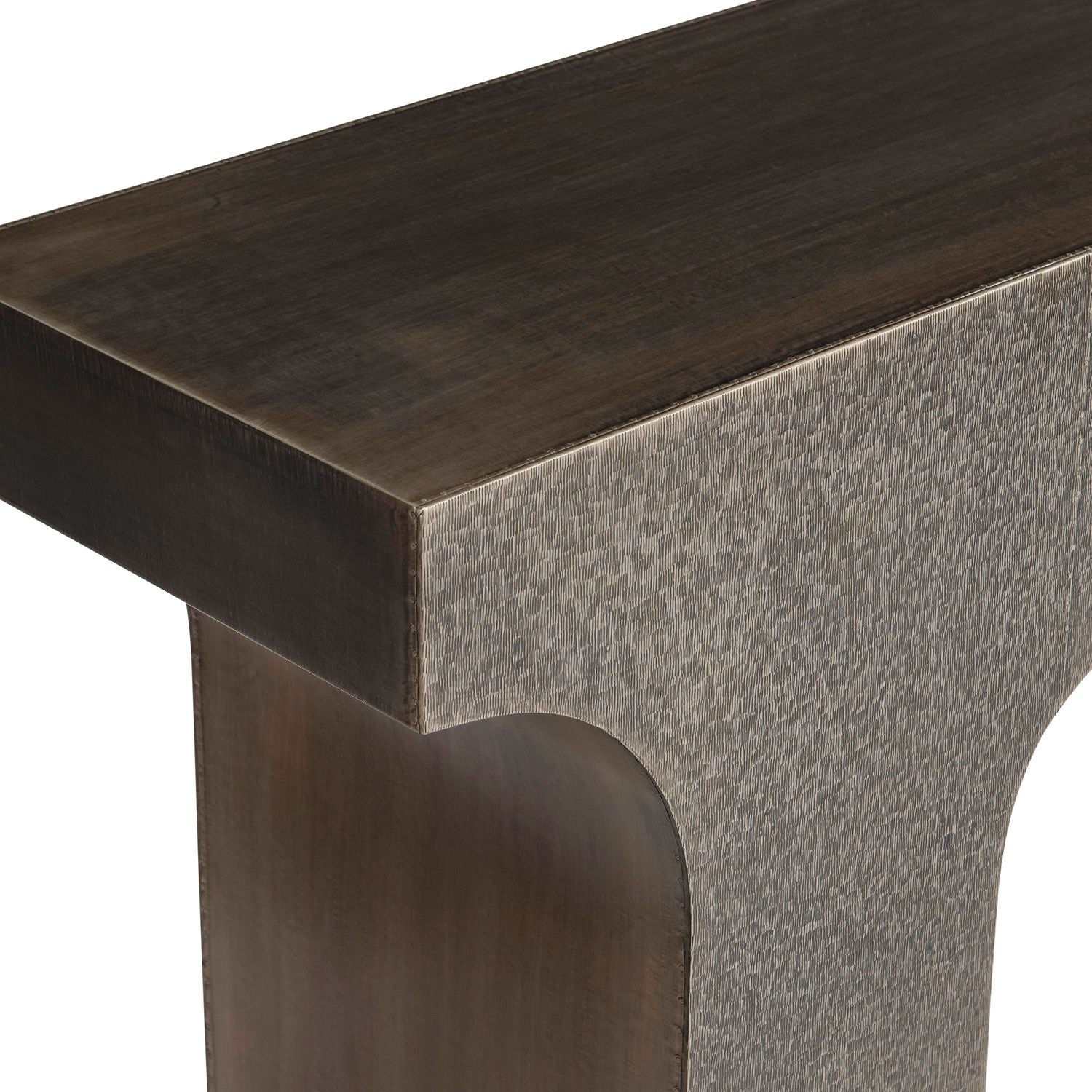 Argos Console Table