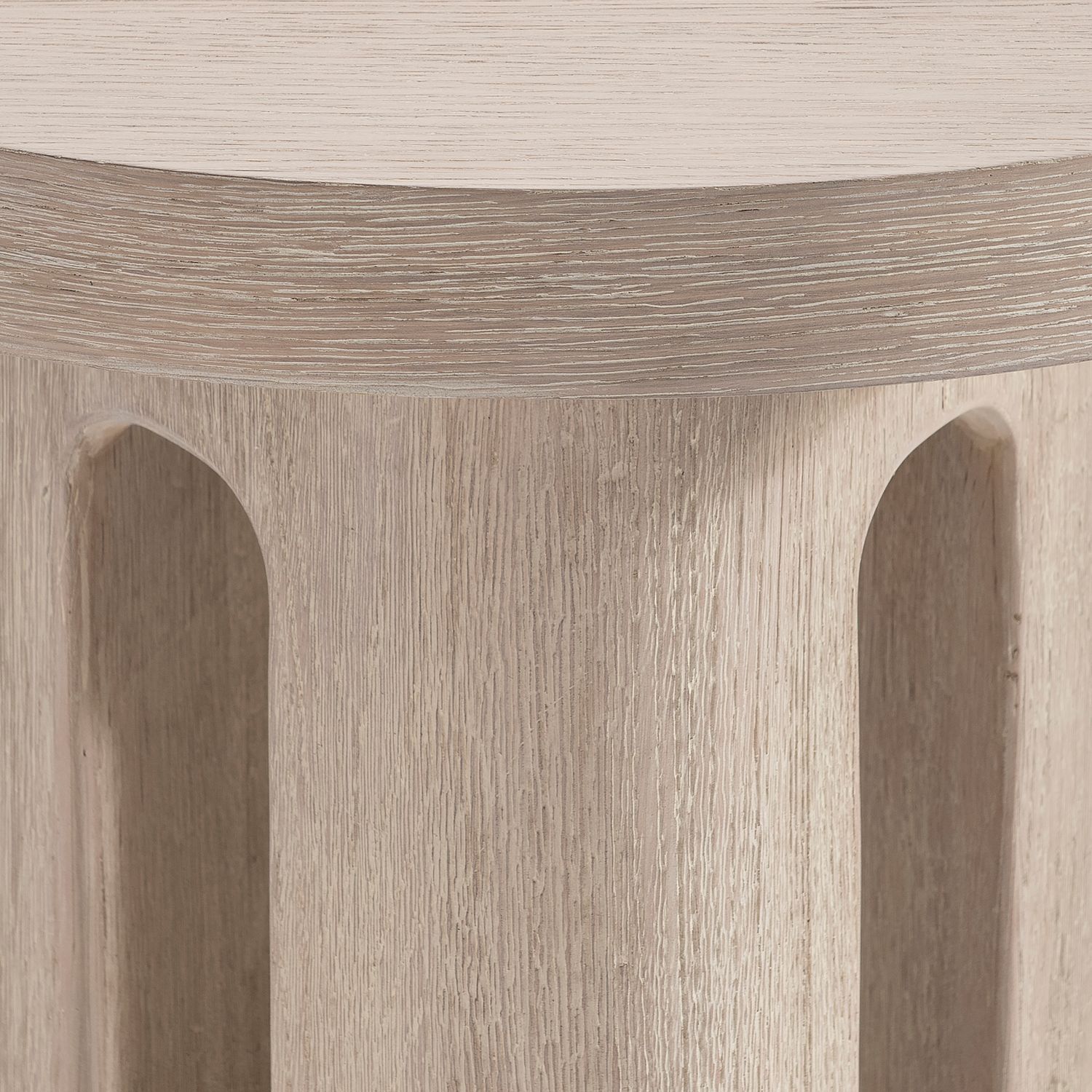 Lucerne Side Table