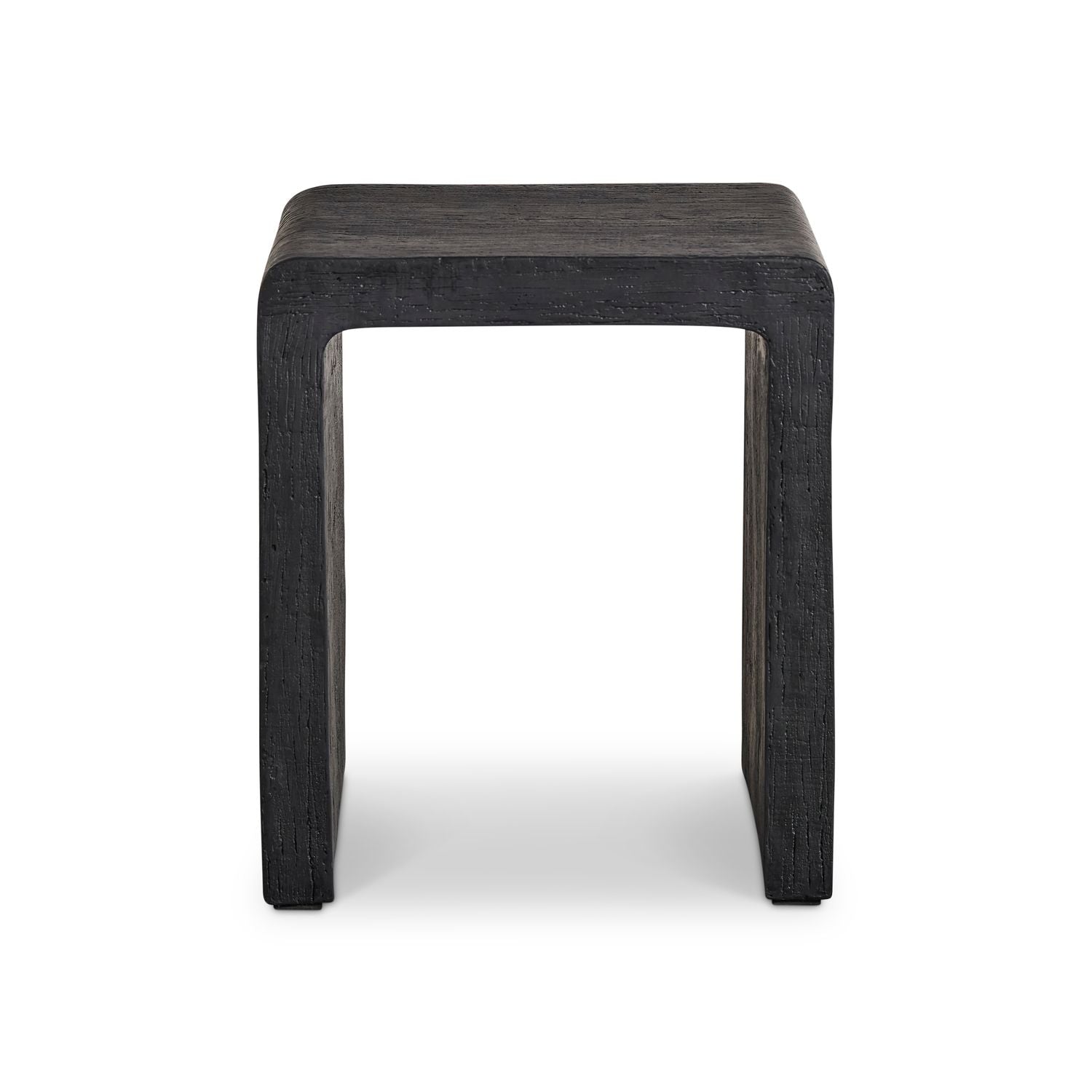 Shephard Side Table