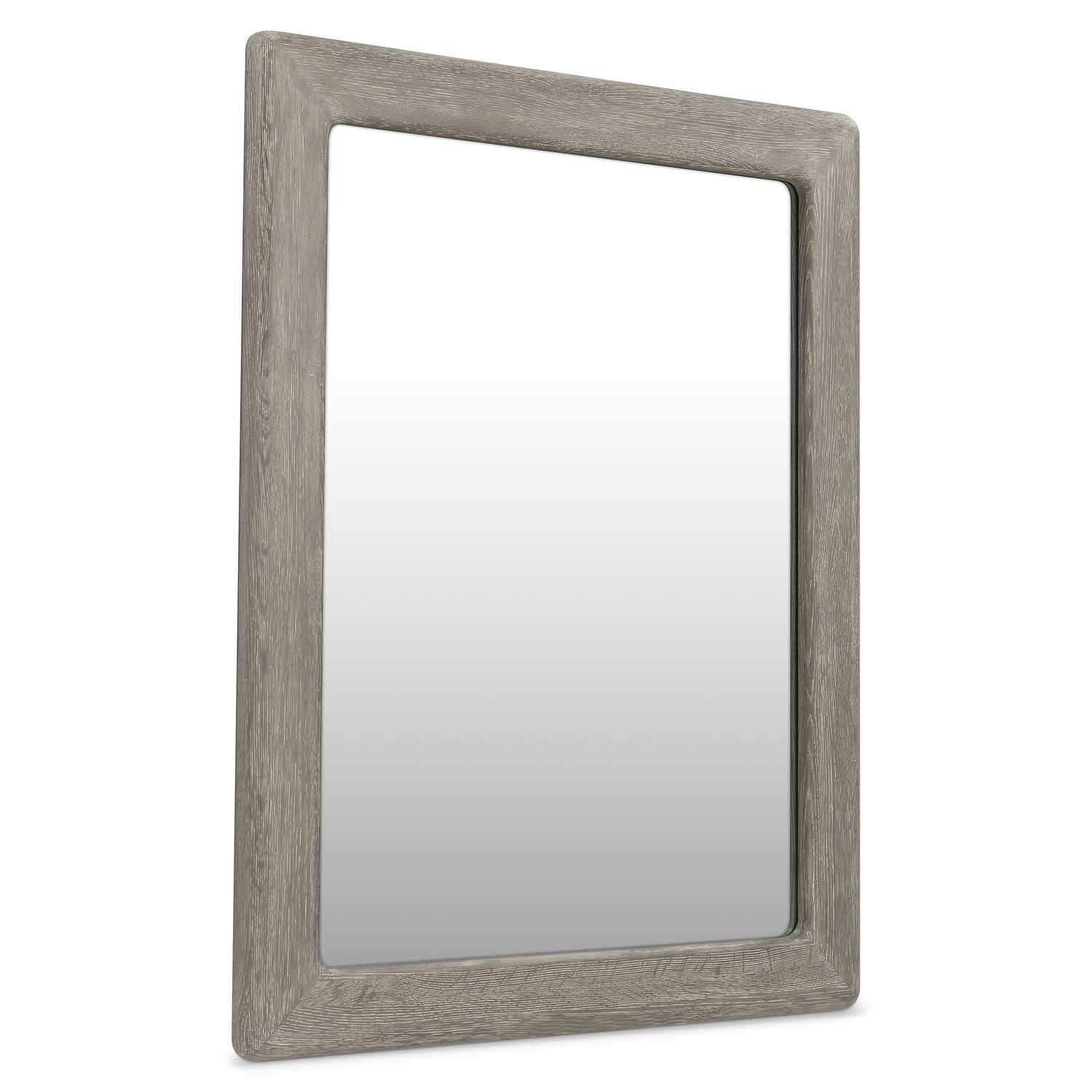 Monolith Mirror