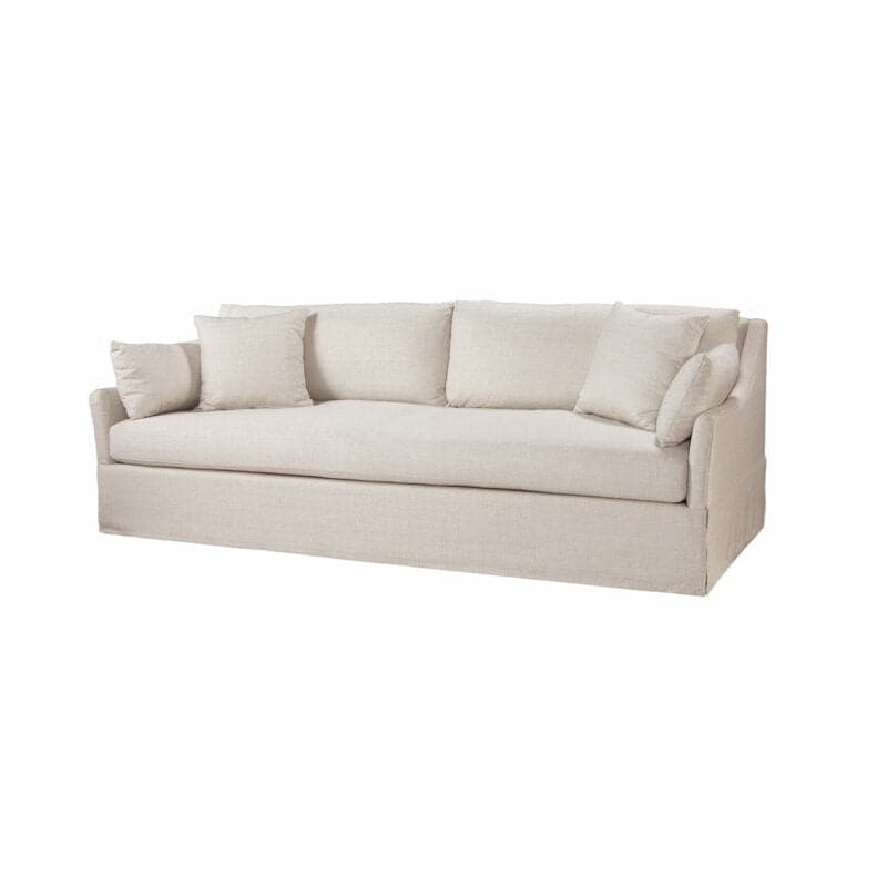 Kimpton Collection-Spectra Home-SpectraHome-S3403-30-SofasSofa-1-France and Son