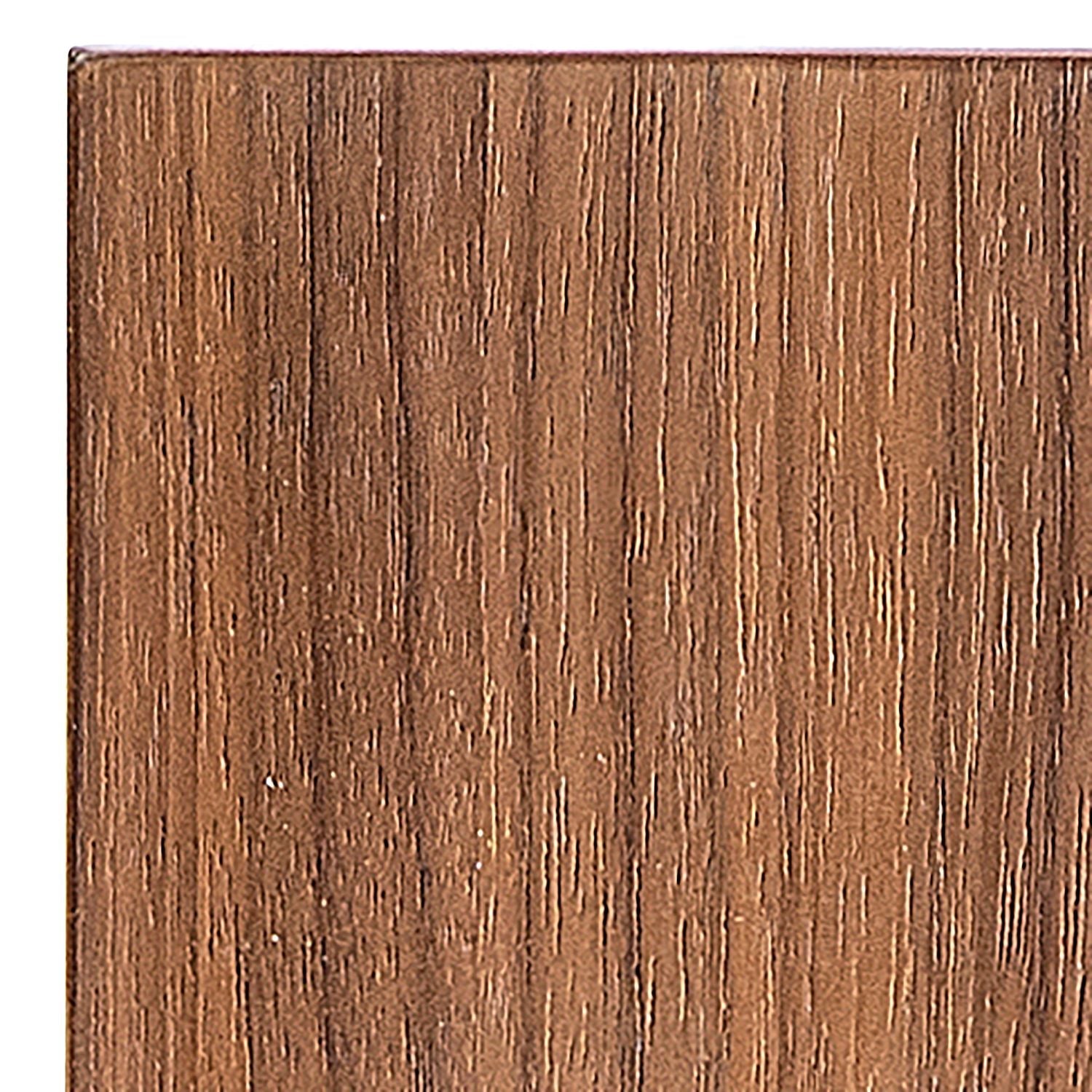 Collins Side Table
